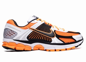 Nike Zoom Vomero 5