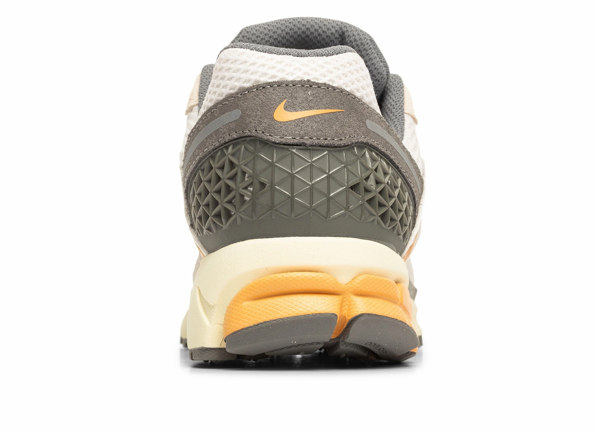 Nike Zoom Vomero 5