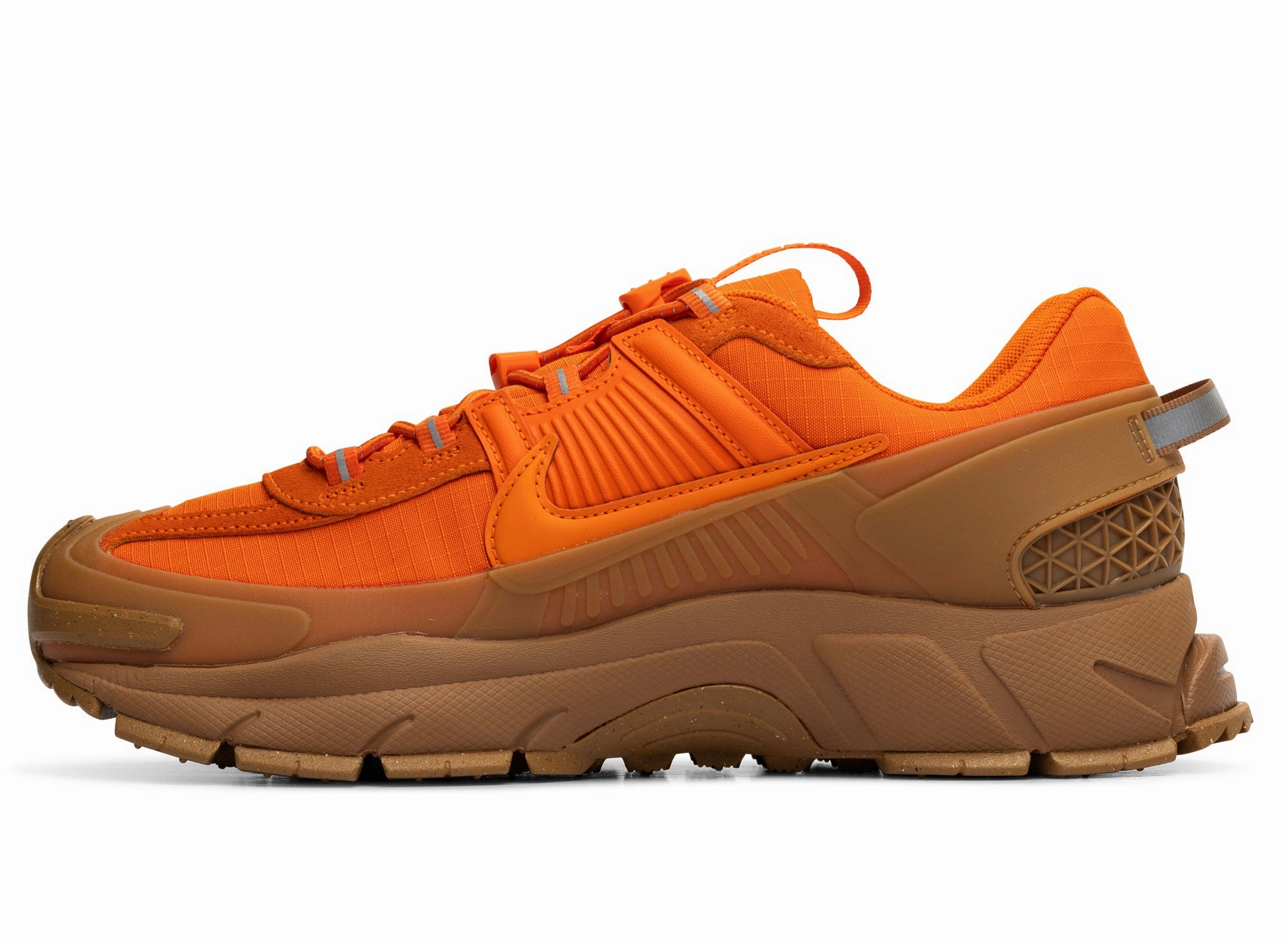 Nike Zoom Vomero Roam