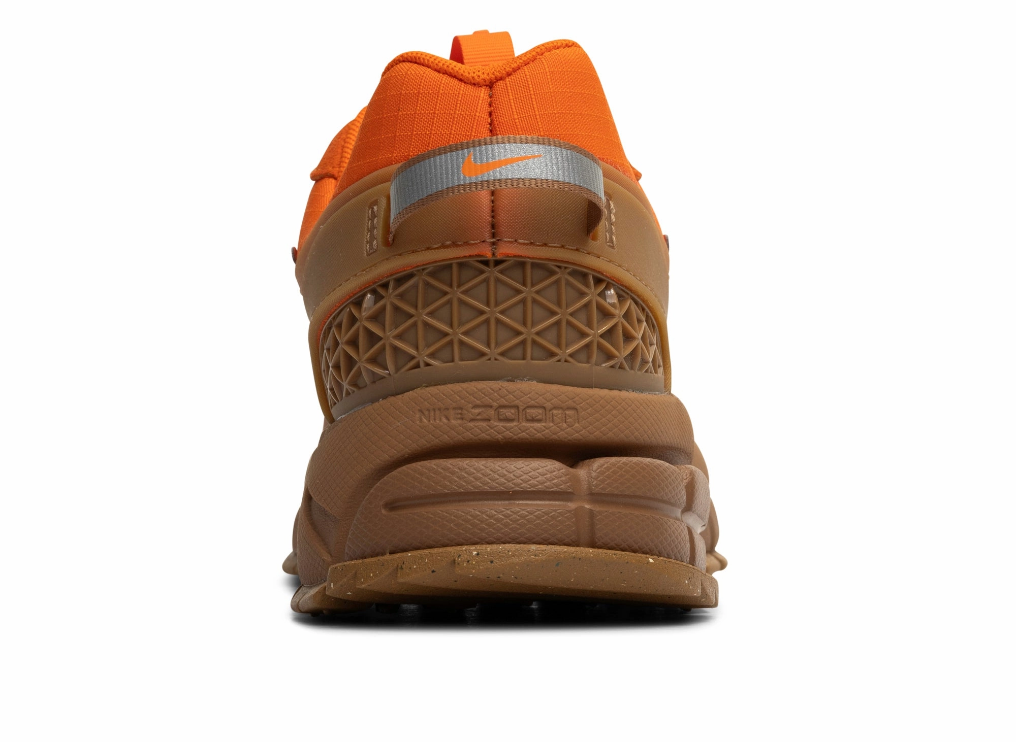 Nike Zoom Vomero Roam