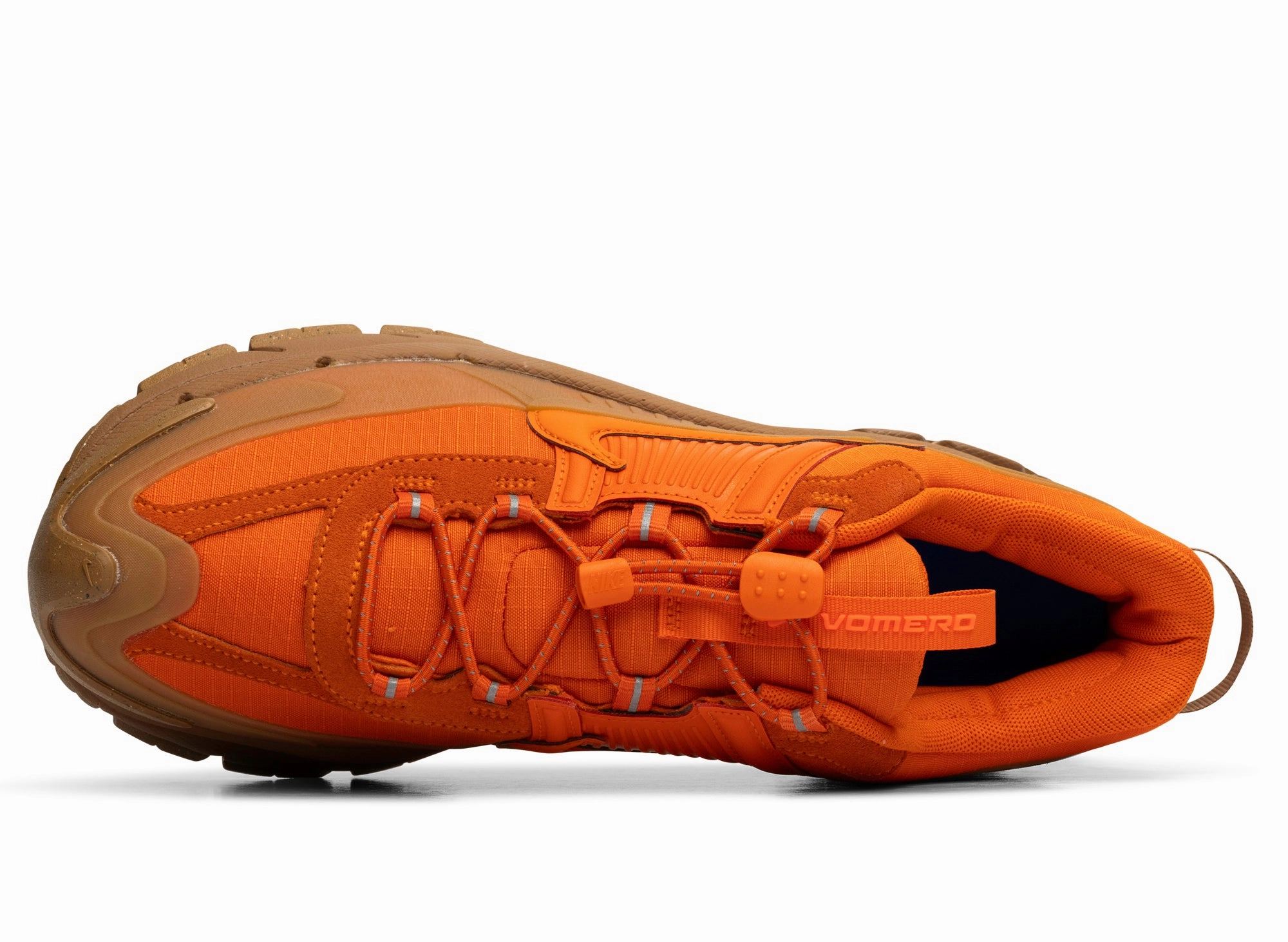 Nike Zoom Vomero Roam