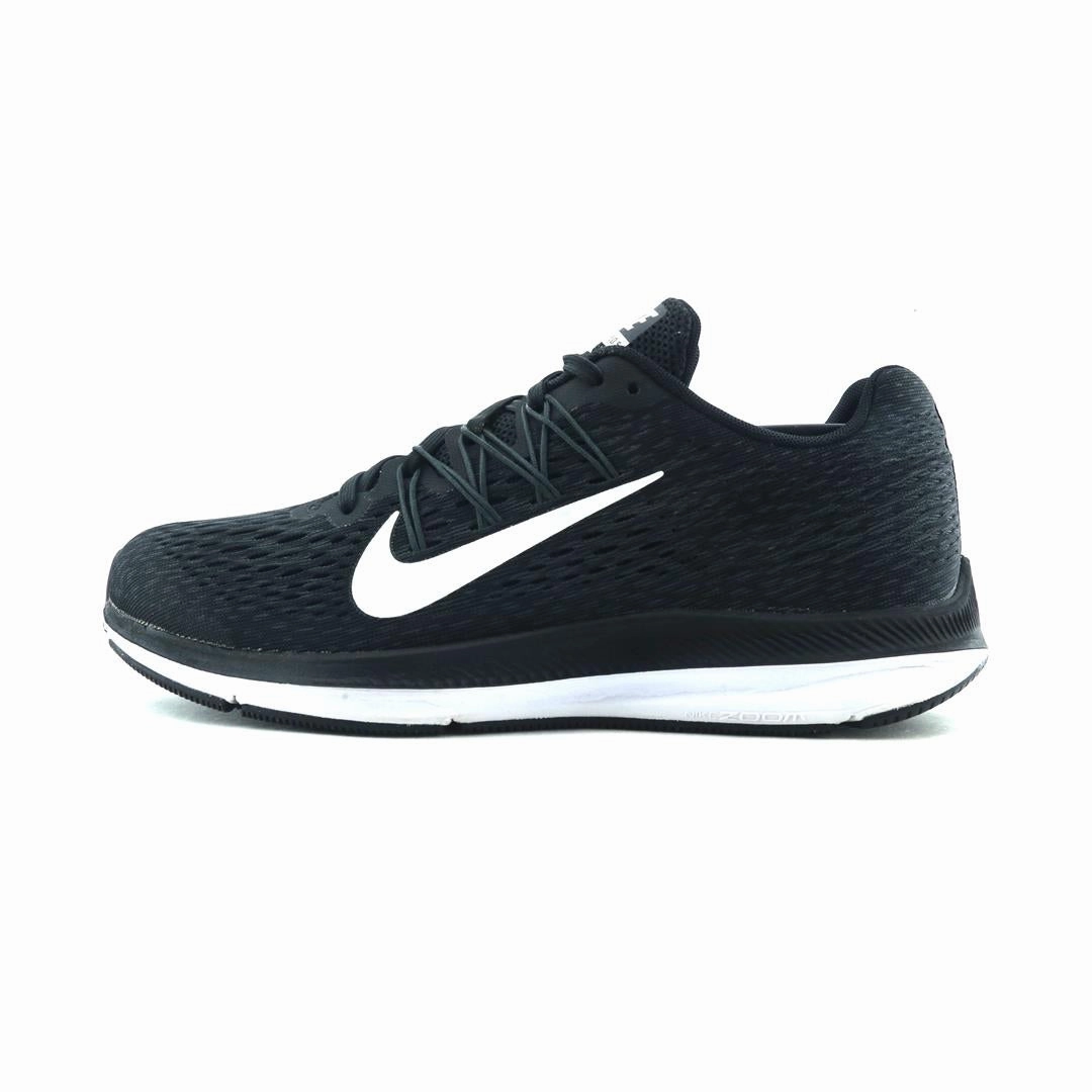 NIKE ZOOM WINFLO 5