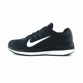 NIKE ZOOM WINFLO 5