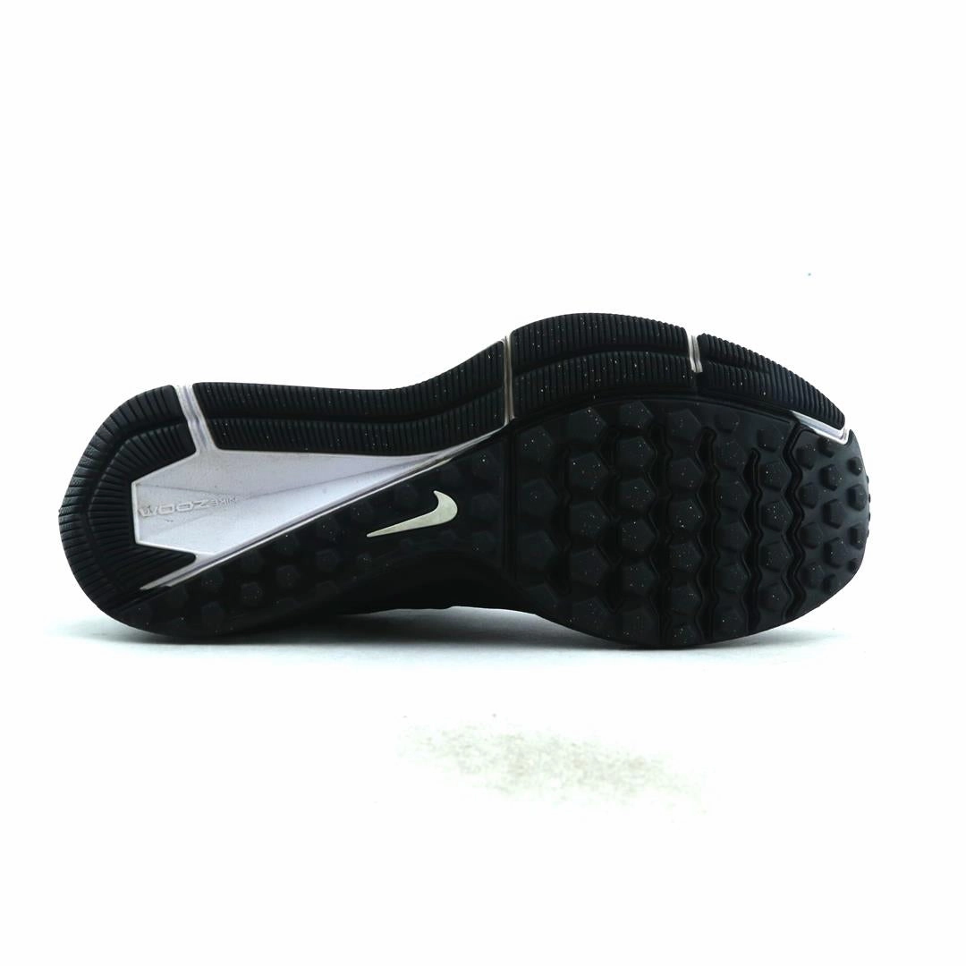 NIKE ZOOM WINFLO 5