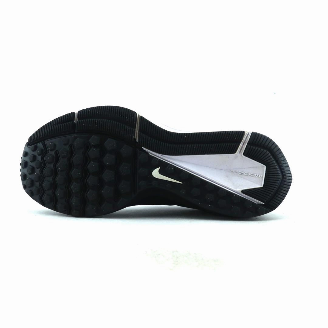 NIKE ZOOM WINFLO 5