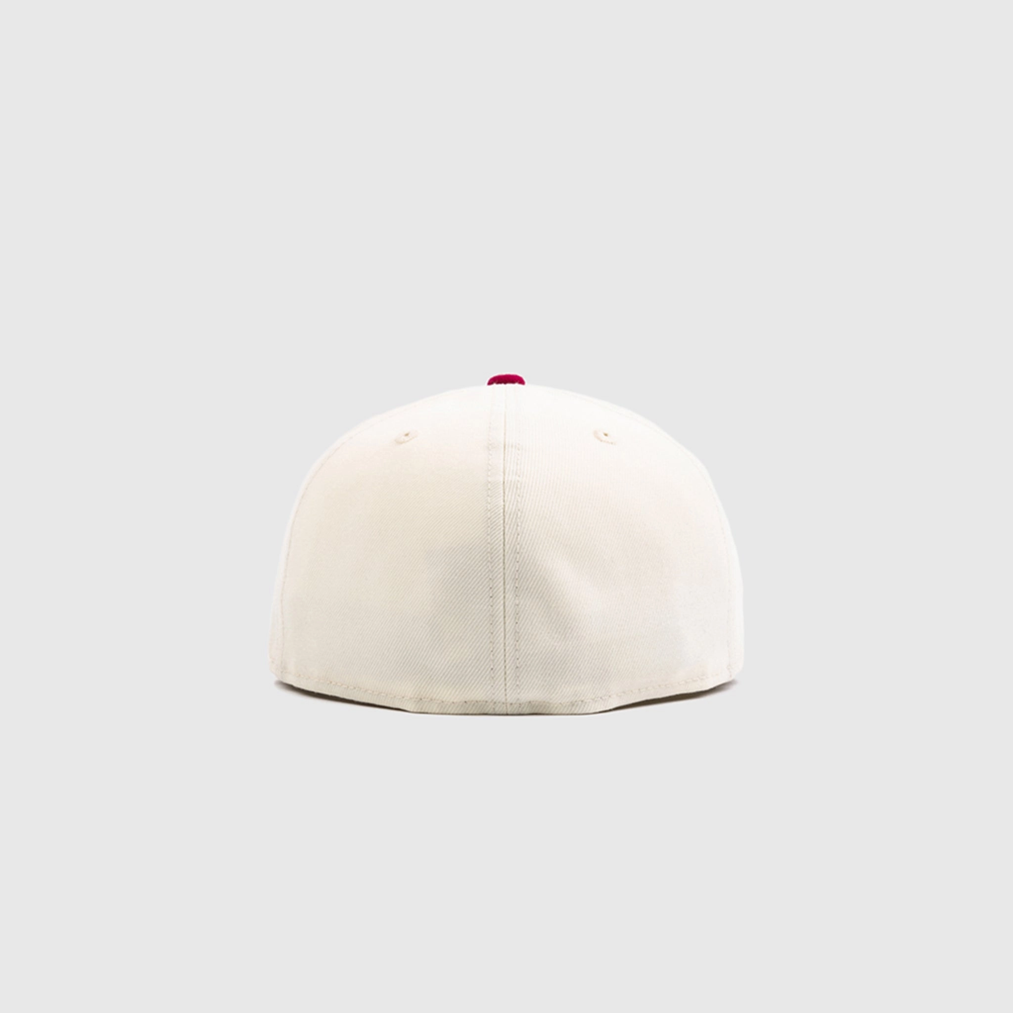 PACKER X NEW ERA 1916 NEW YORK GIANTS 59FIFTY FITTED