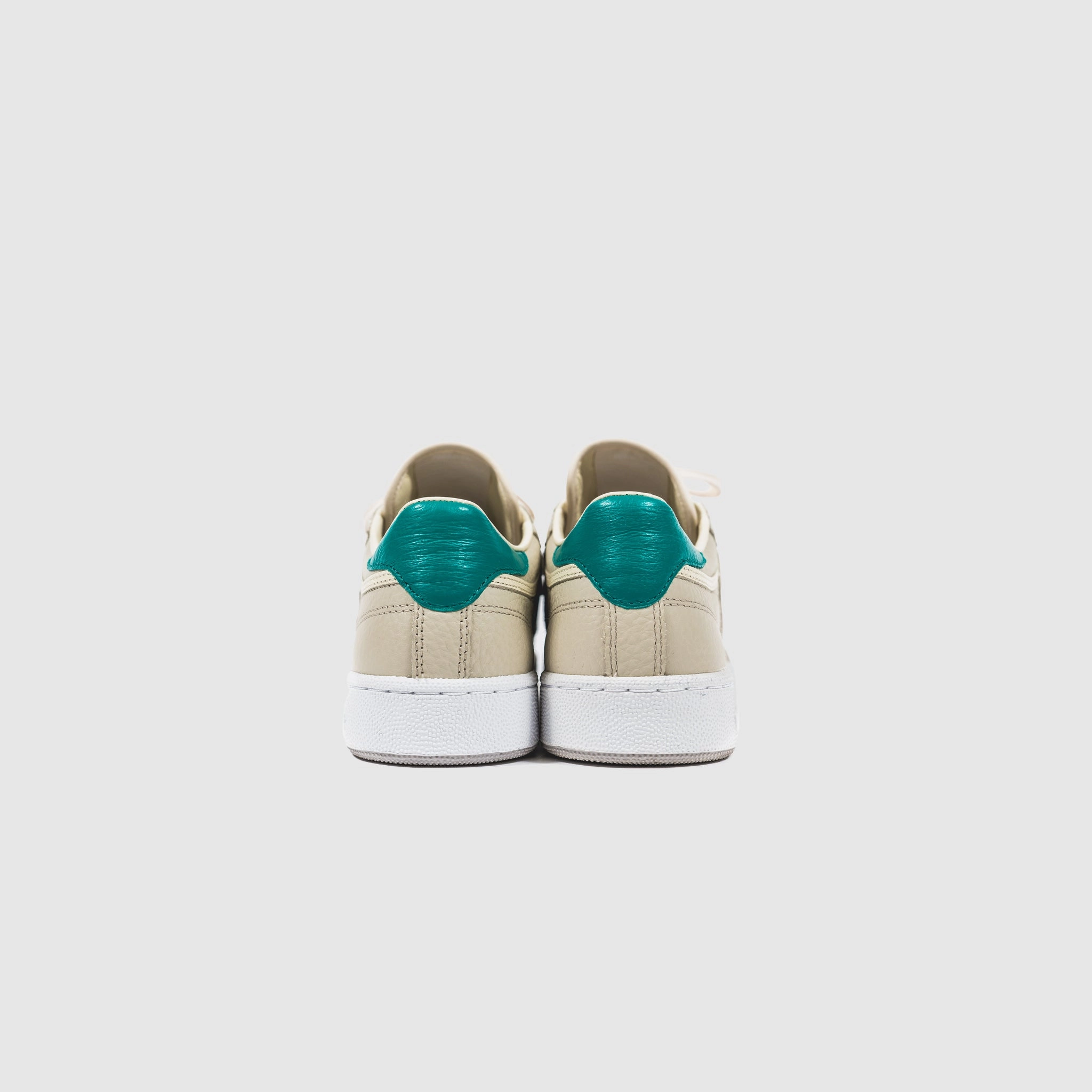PACKER X REEBOK CLUB C 85 MARCIAL