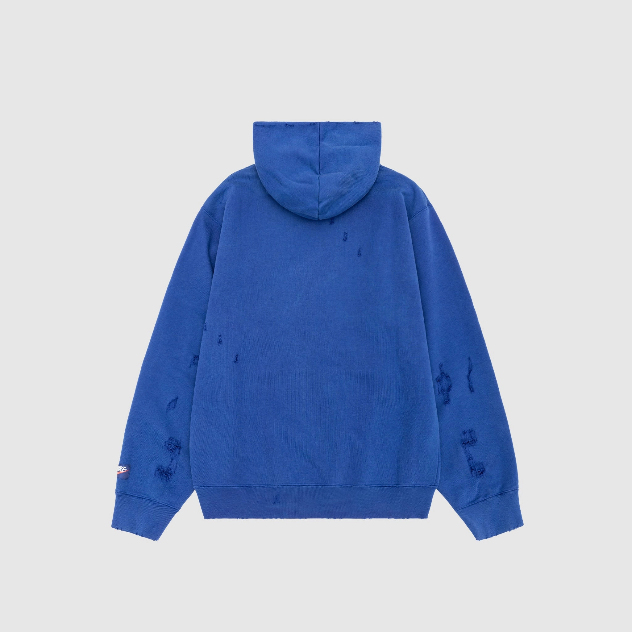 RARE AIR PULLOVER HOODIE