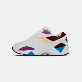 Reebok | AZTREK 96