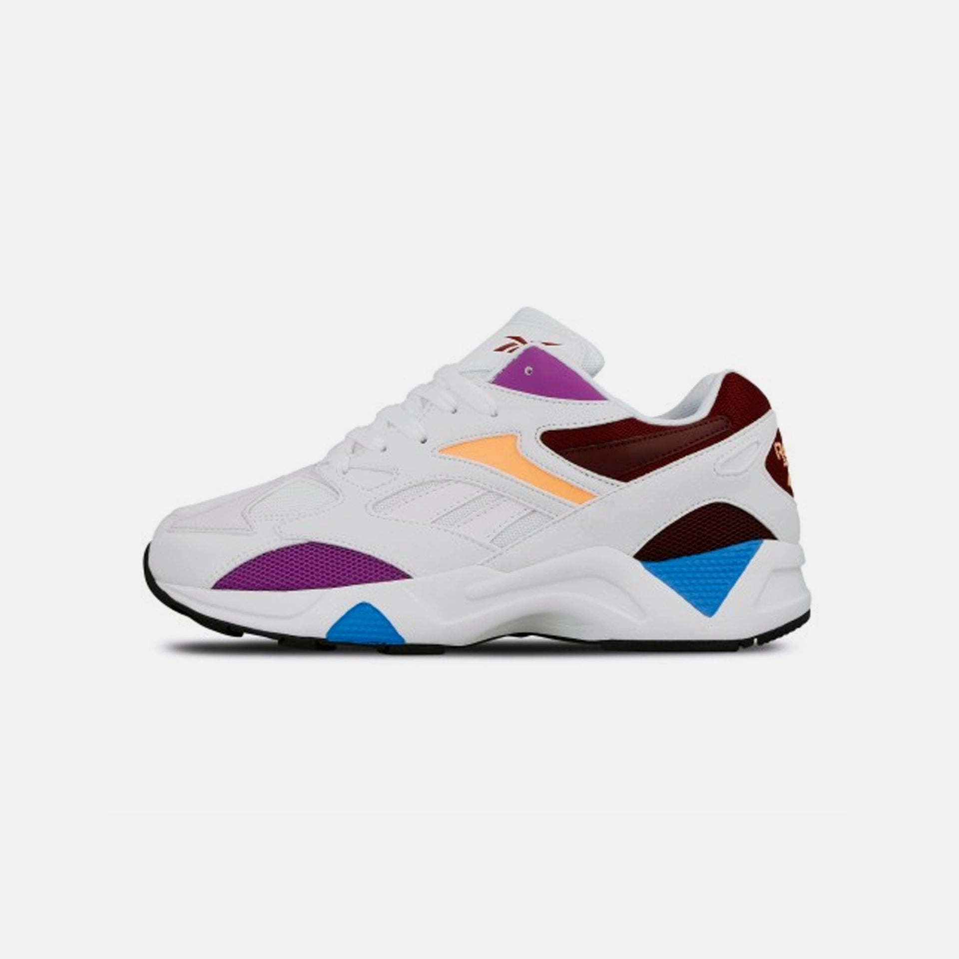 Reebok | AZTREK 96