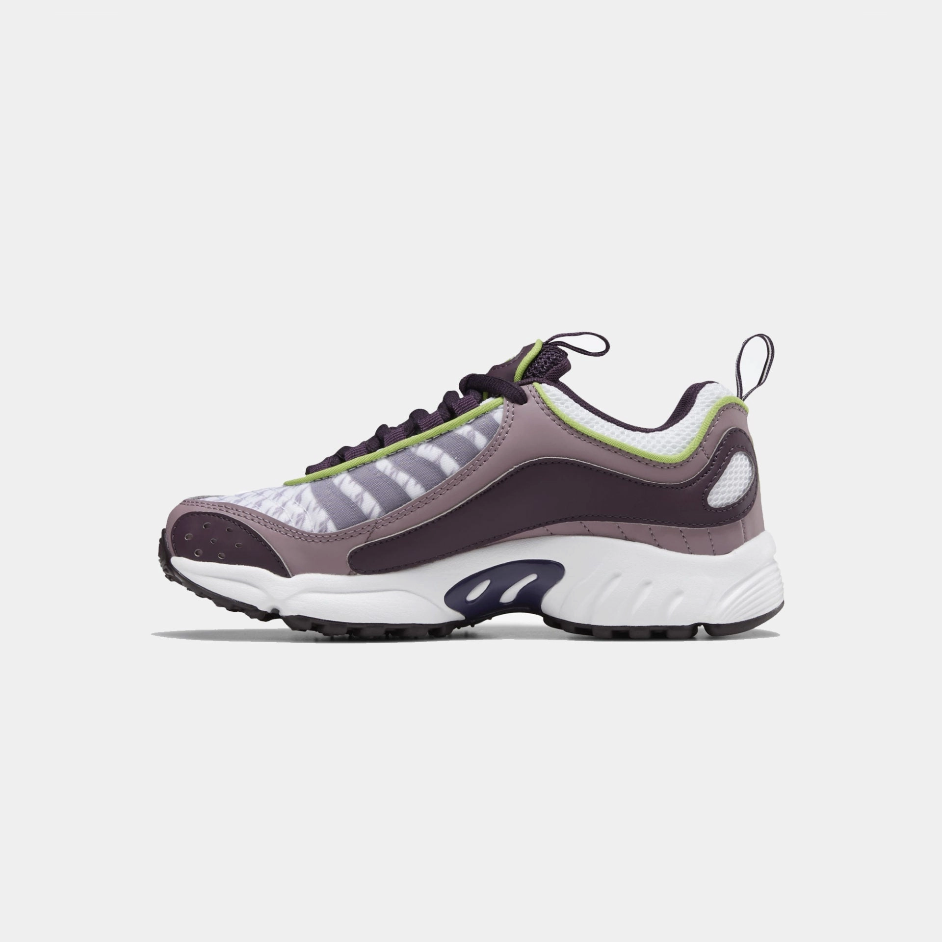 Reebok | DAYTONA DMX II