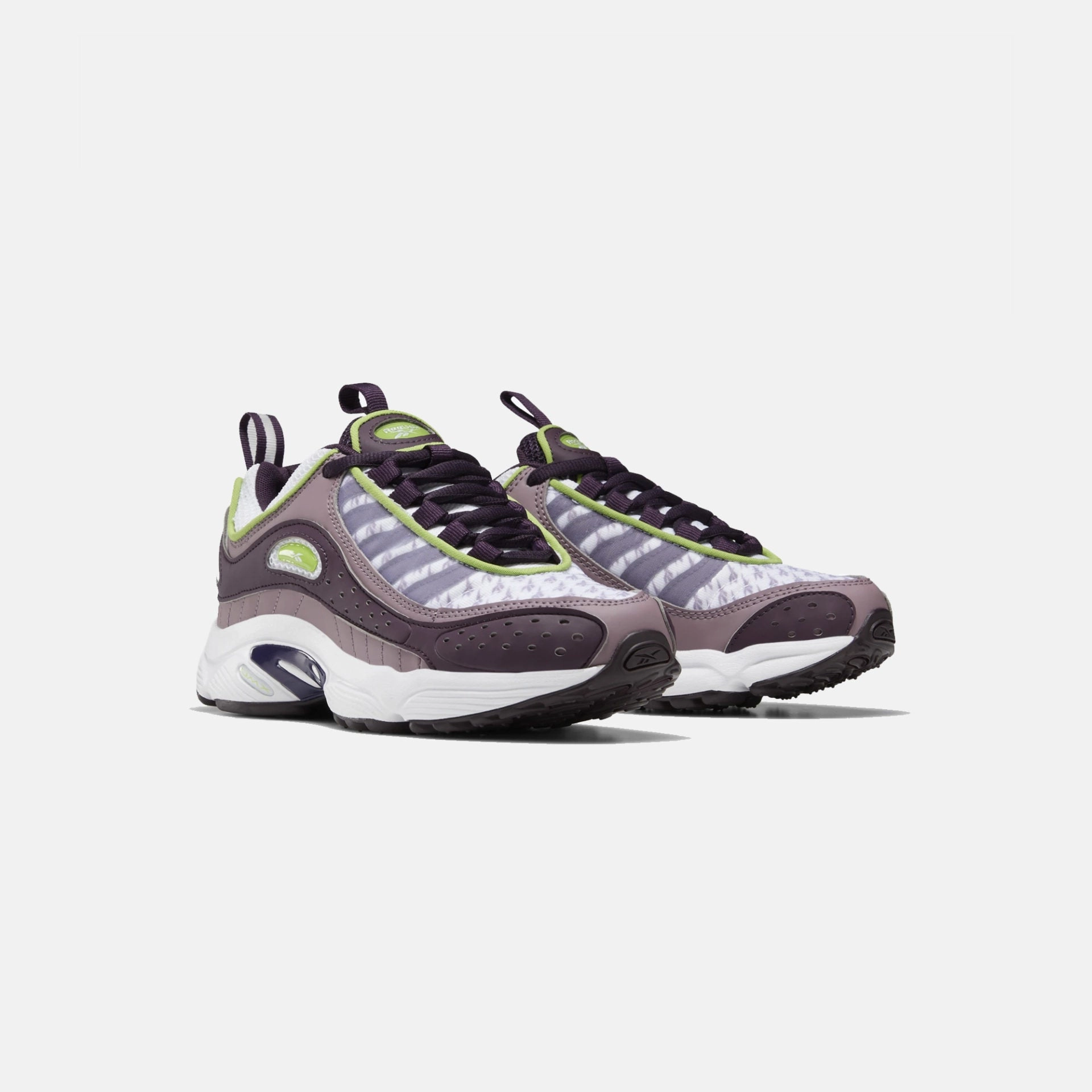 Reebok | DAYTONA DMX II