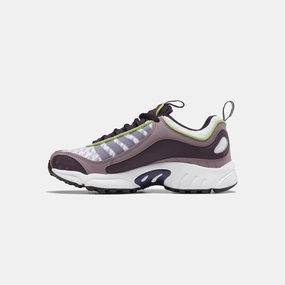 Reebok | DAYTONA DMX II