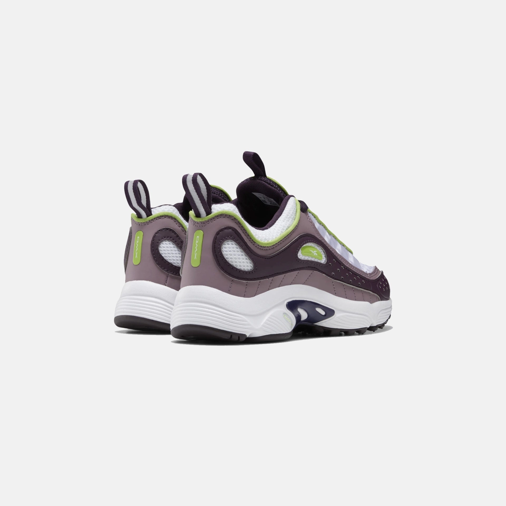 Reebok | DAYTONA DMX II