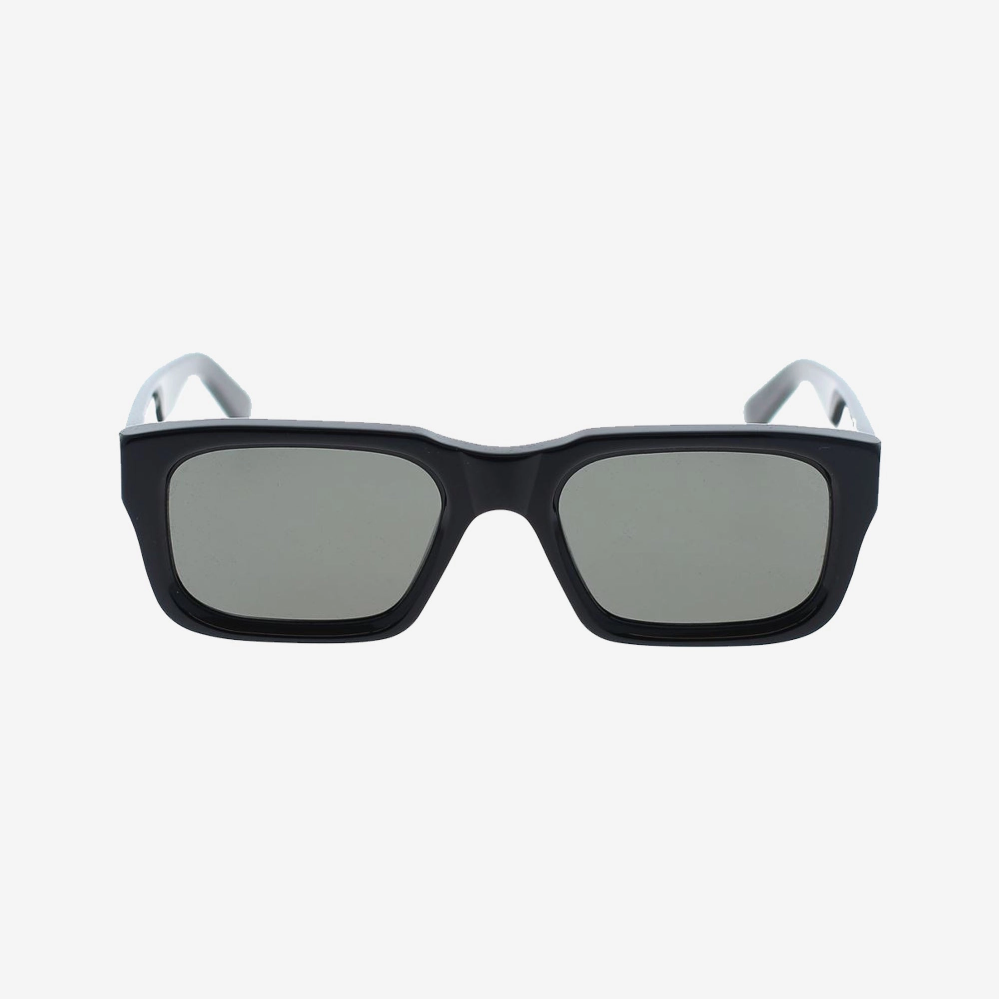 Retrosuperfuture | AUGUSTO  { BLACK