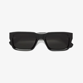 Retrosuperfuture | AUGUSTO  { BLACK
