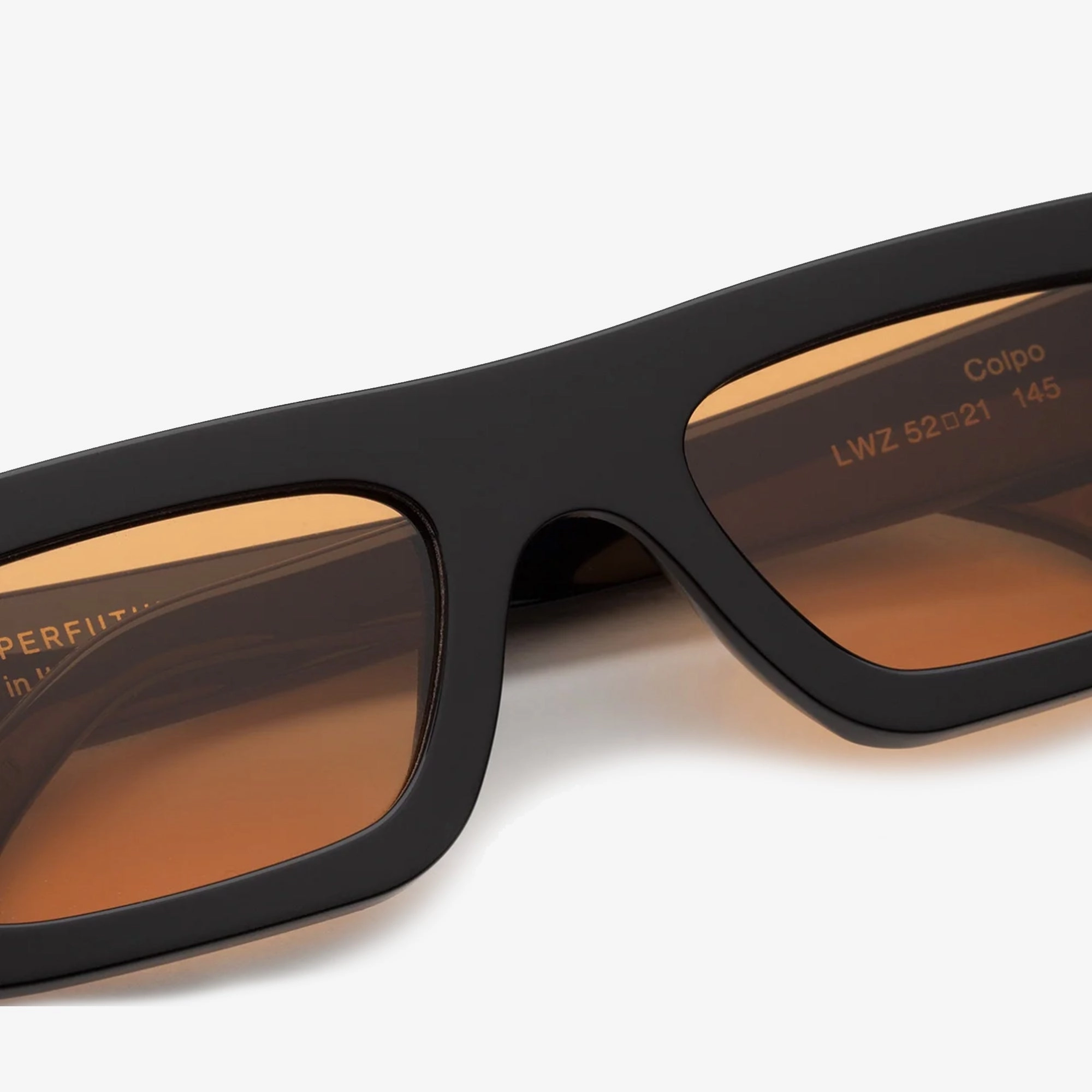 Retrosuperfuture | COLPO  { REFINED