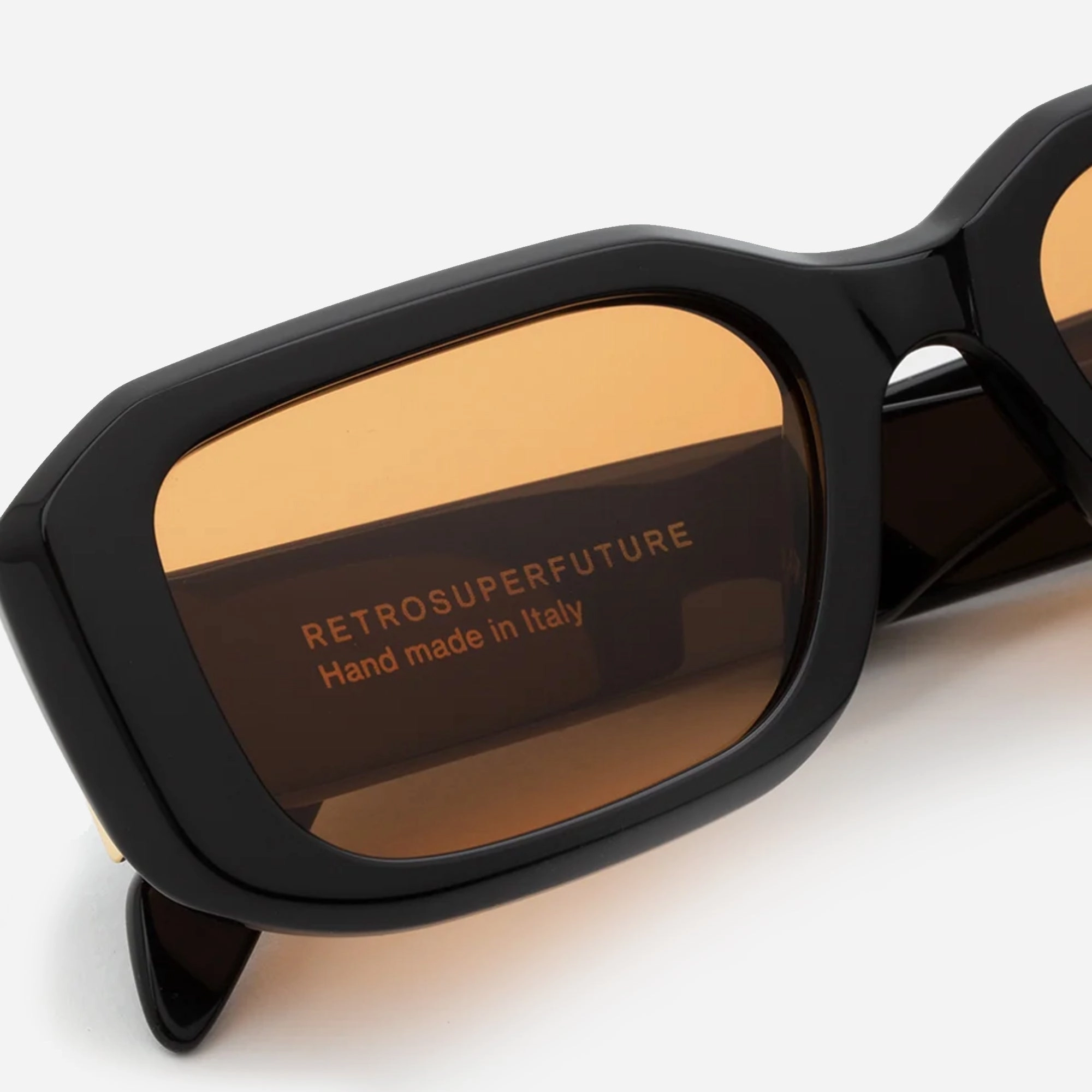 Retrosuperfuture | SAGRADO  { REFINED