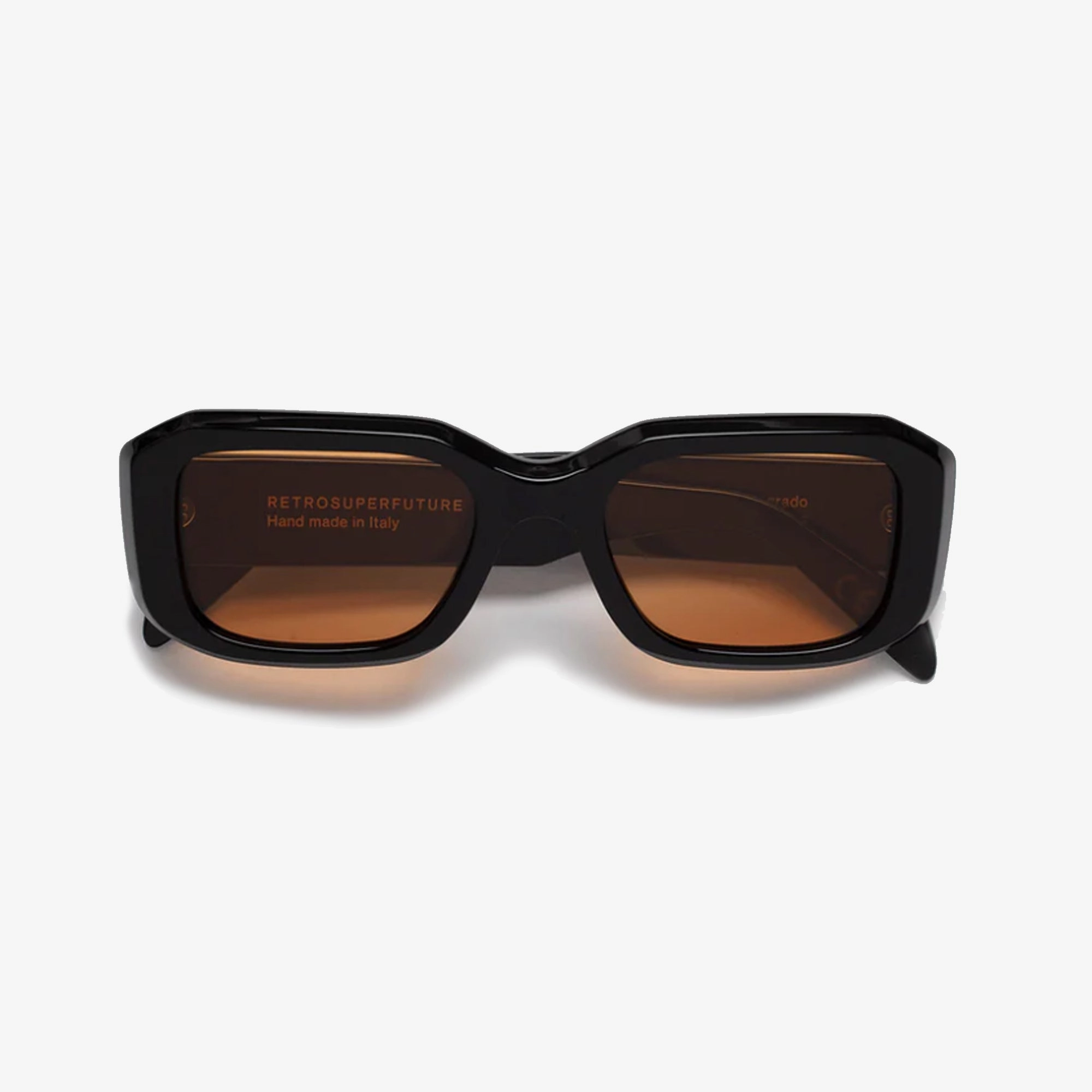 Retrosuperfuture | SAGRADO  { REFINED