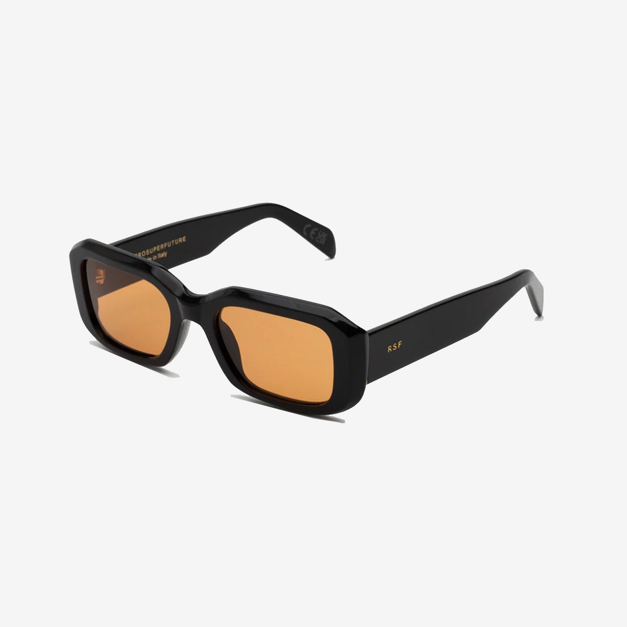 Retrosuperfuture | SAGRADO  { REFINED