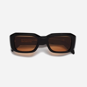 Retrosuperfuture | SAGRADO  { REFINED