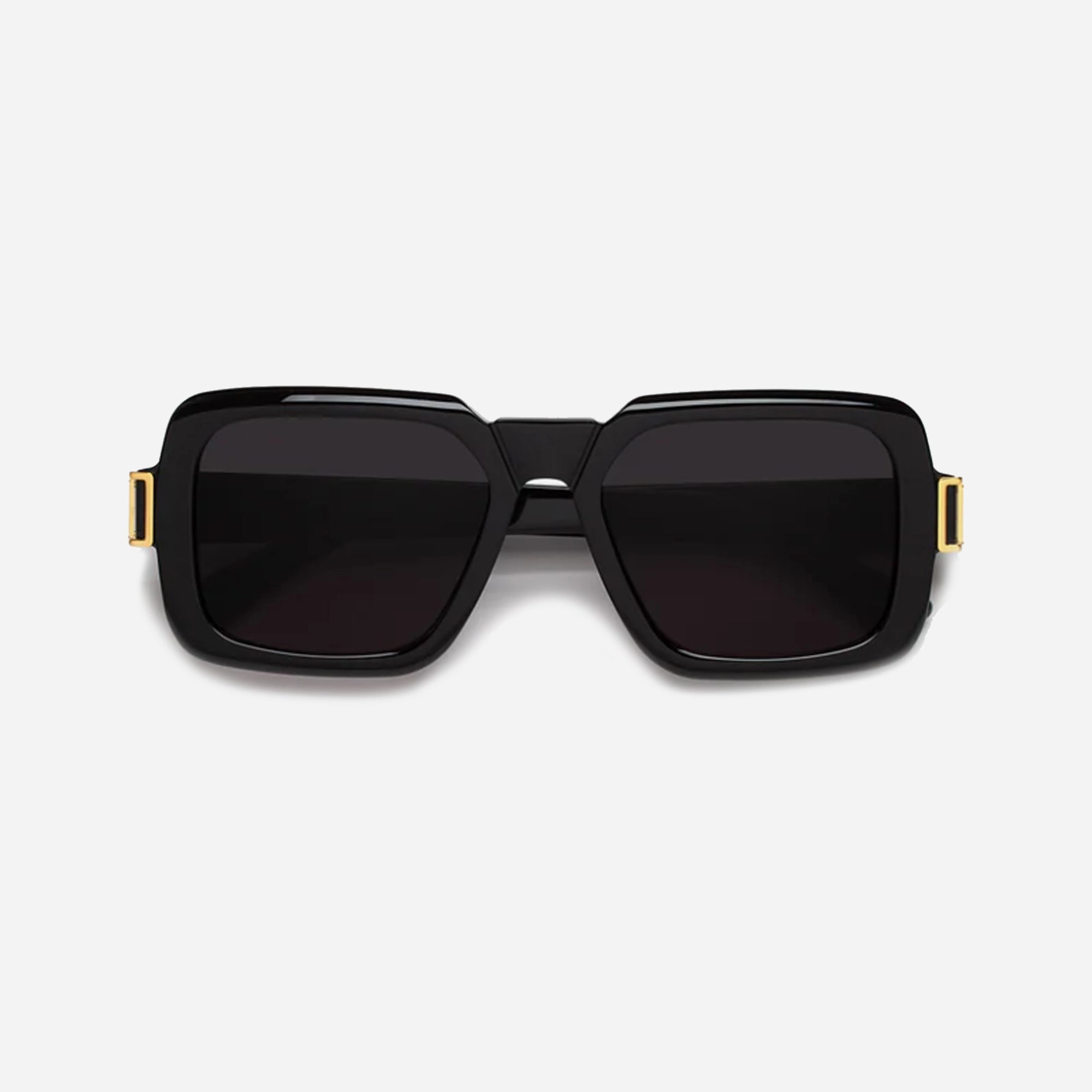 Retrosuperfuture | ZAMALEK  { BLACK