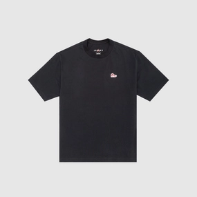SNEAKER PATCH S/S T-SHIRT