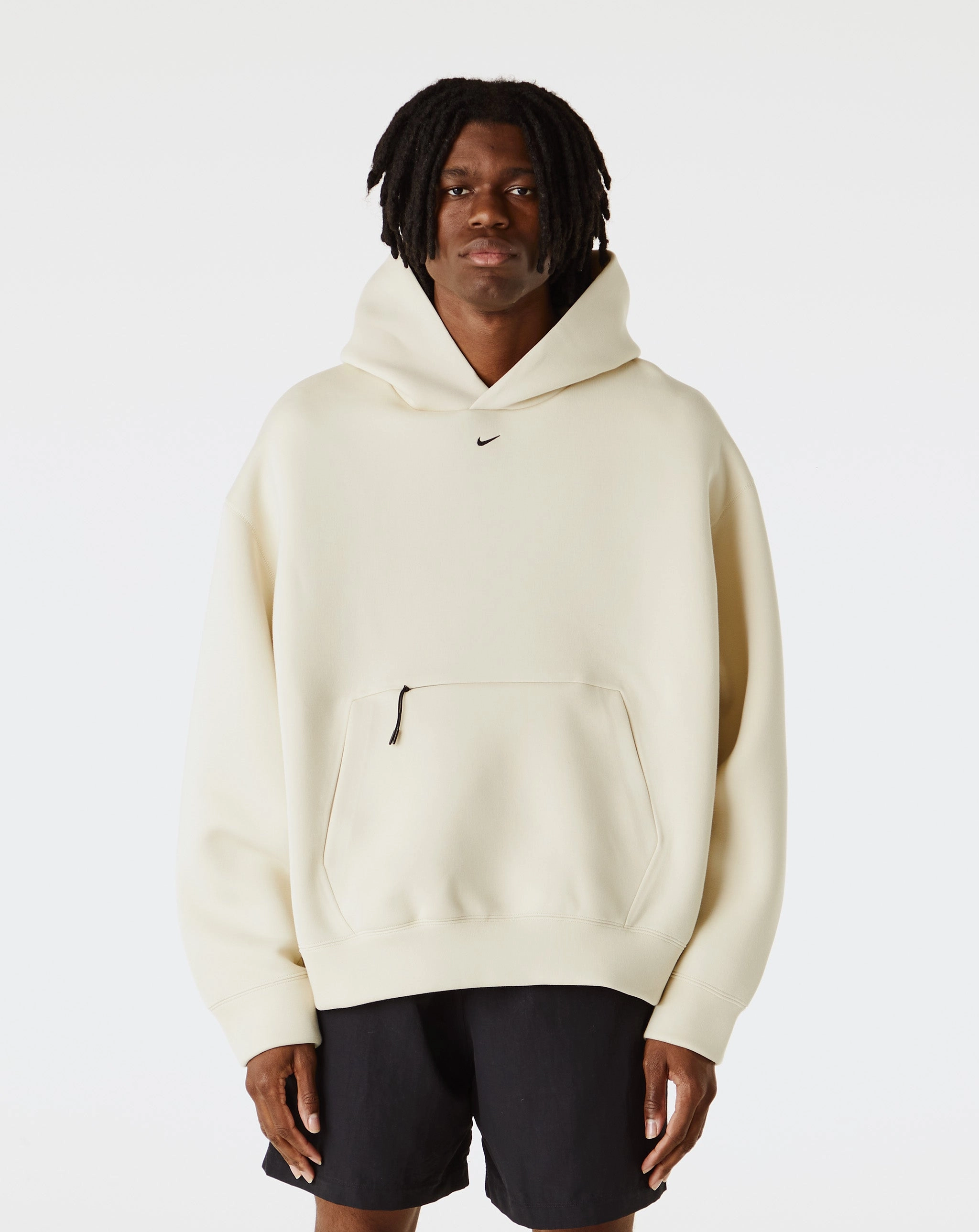 Tech Fleece Hoodie