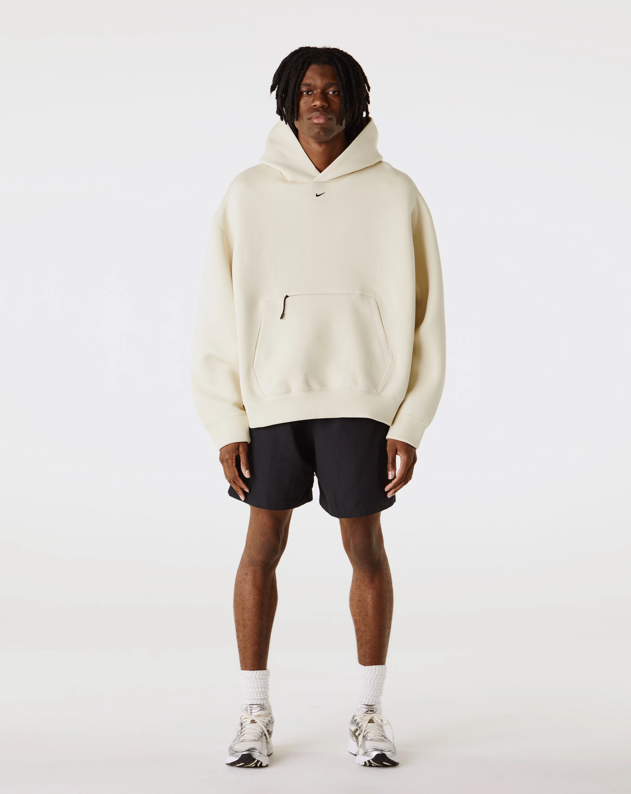 Tech Fleece Hoodie