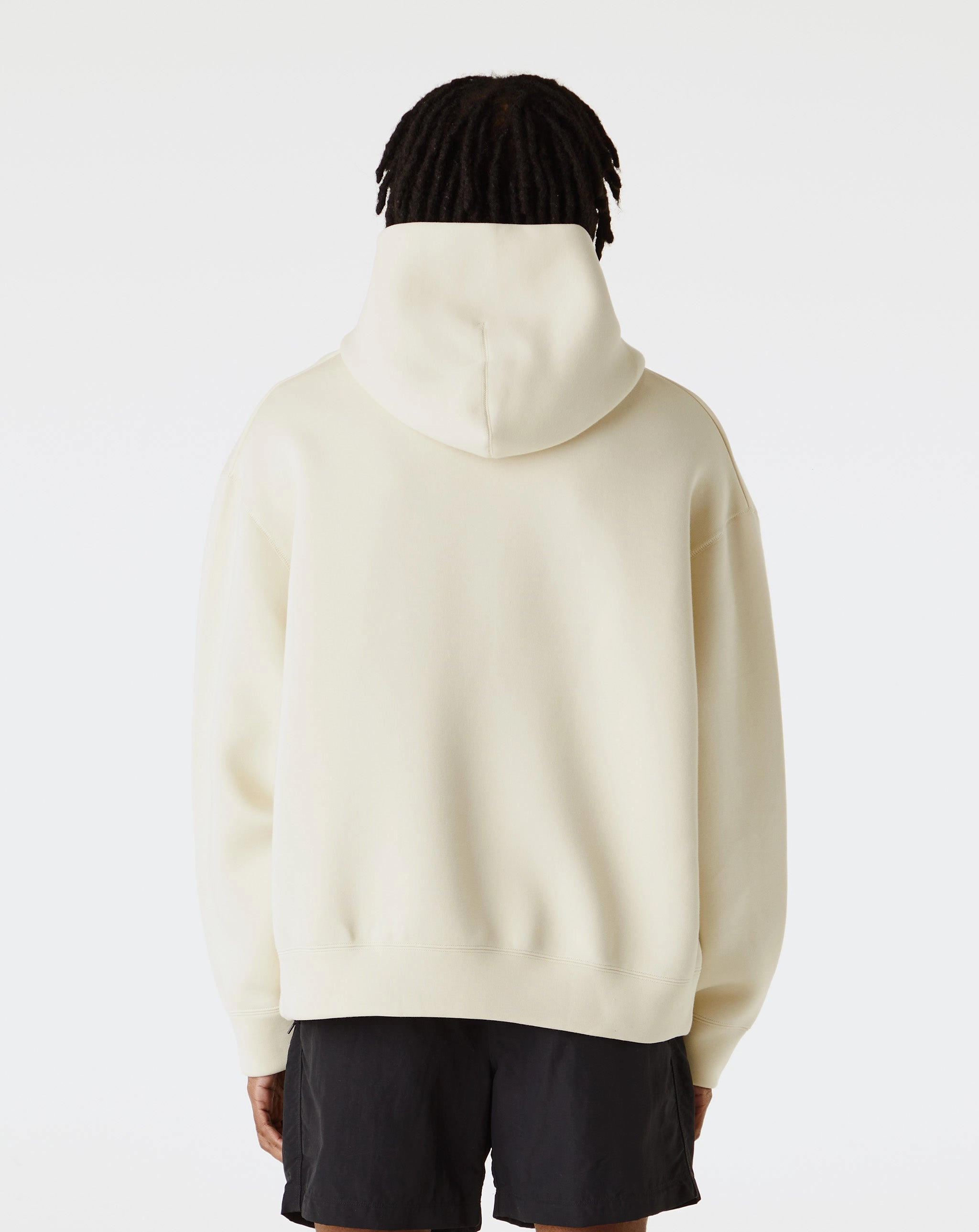 Tech Fleece Hoodie