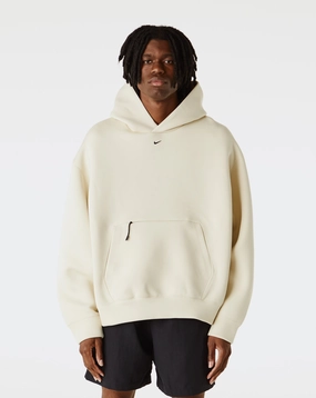 Tech Fleece Hoodie