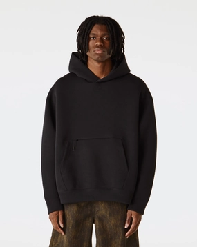 Tech Fleece Hoodie