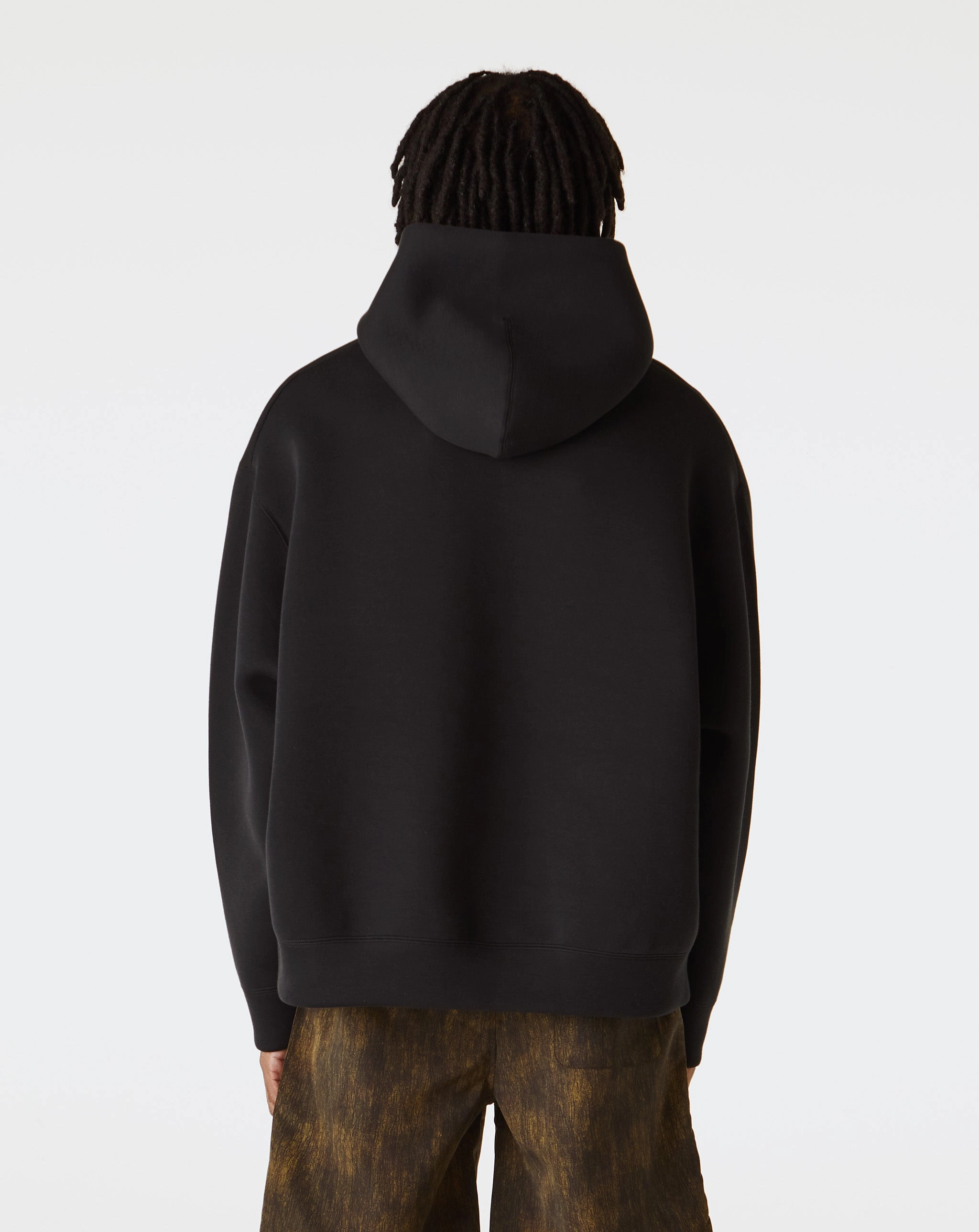 Tech Fleece Hoodie