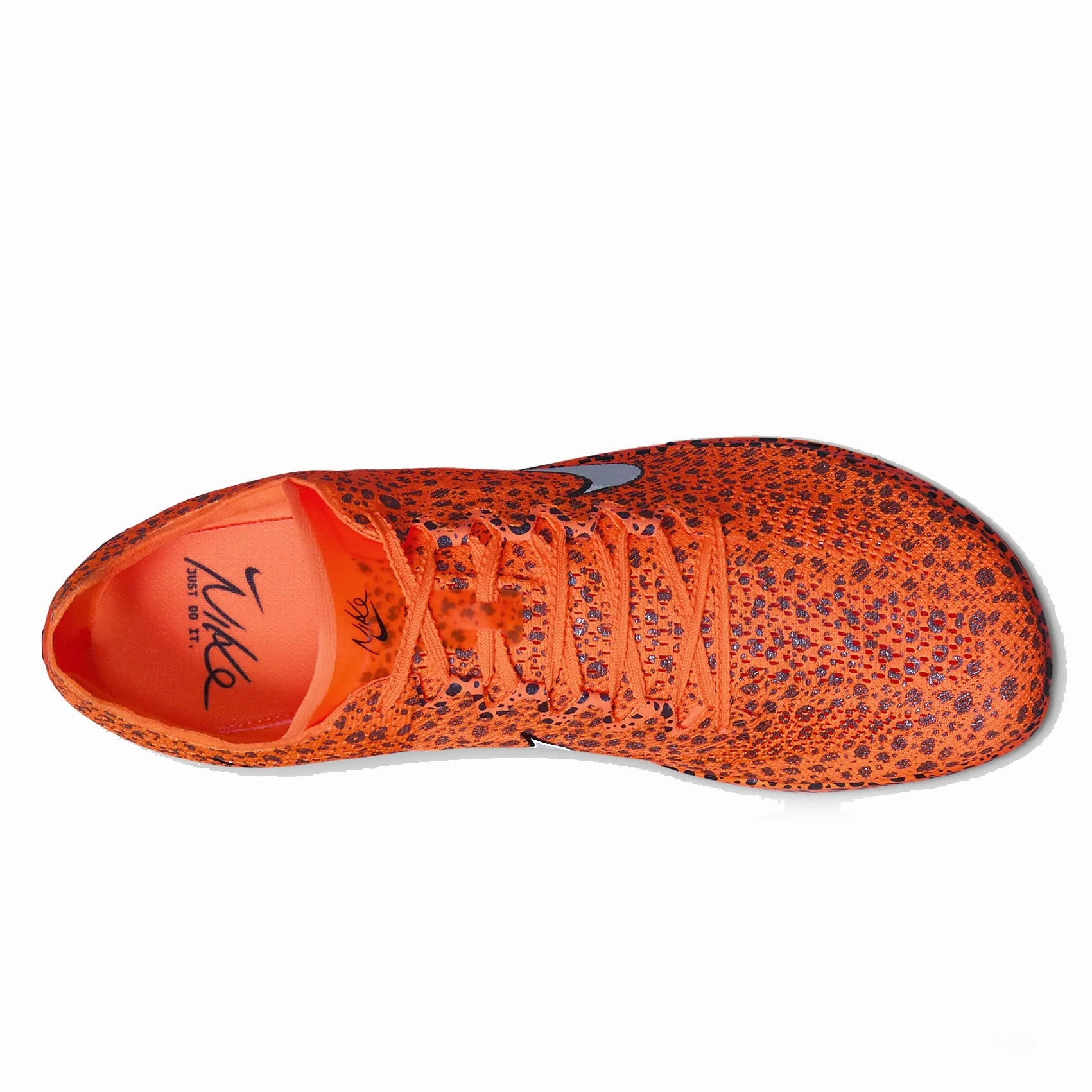 Unisex Nike Dragonfly 2 Electric