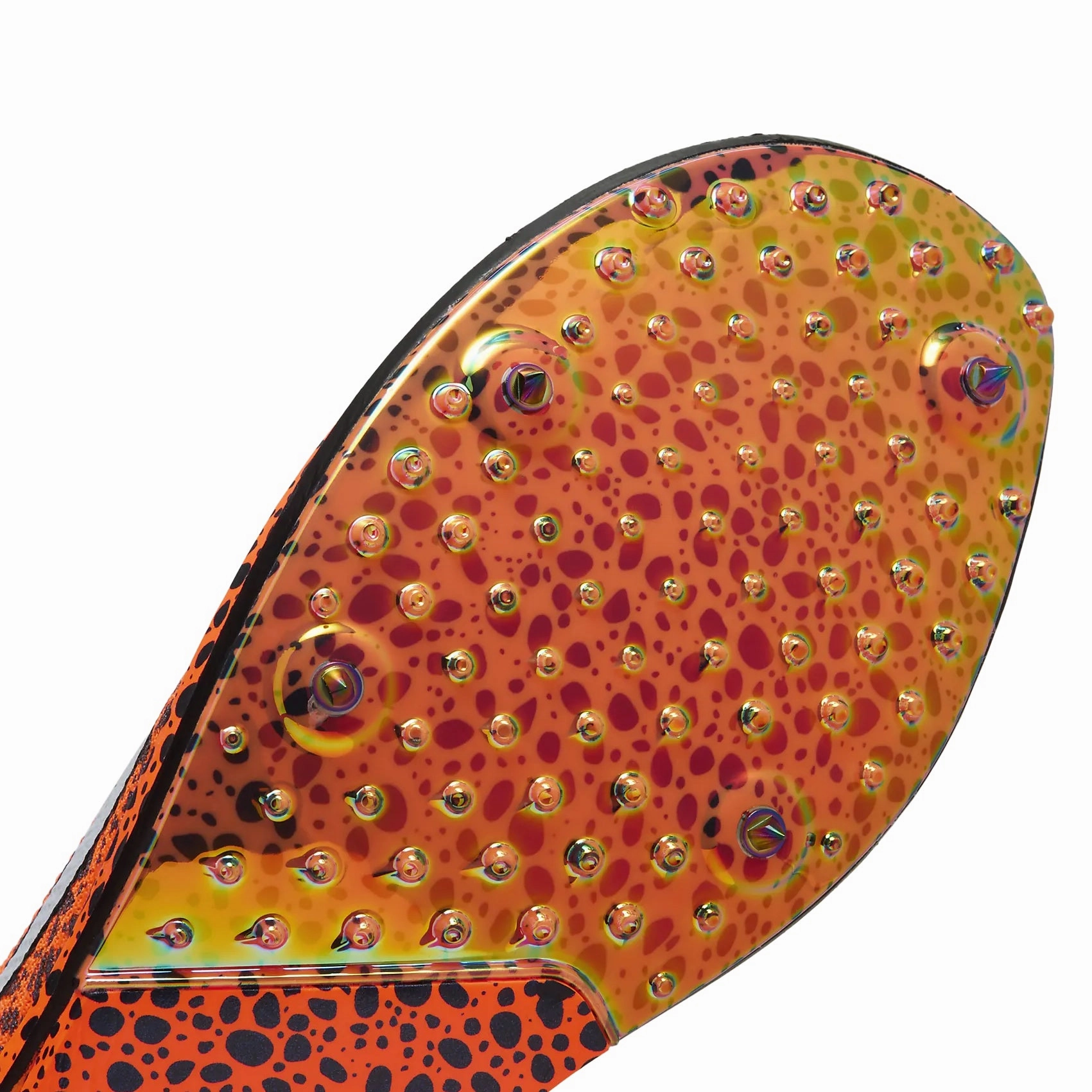 Unisex Nike Dragonfly 2 Electric