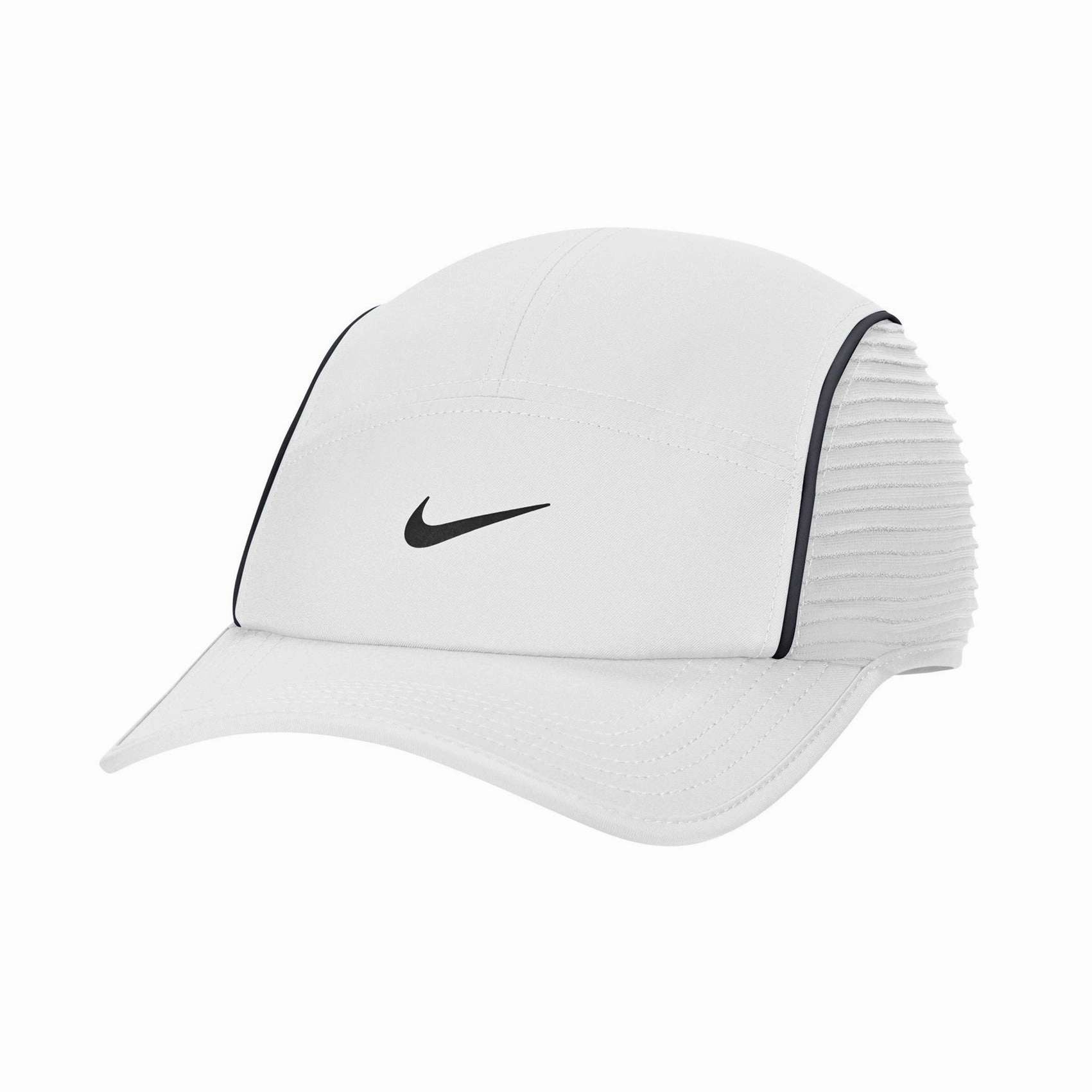 Unisex Nike Dri-FIT ADV Fly Cap