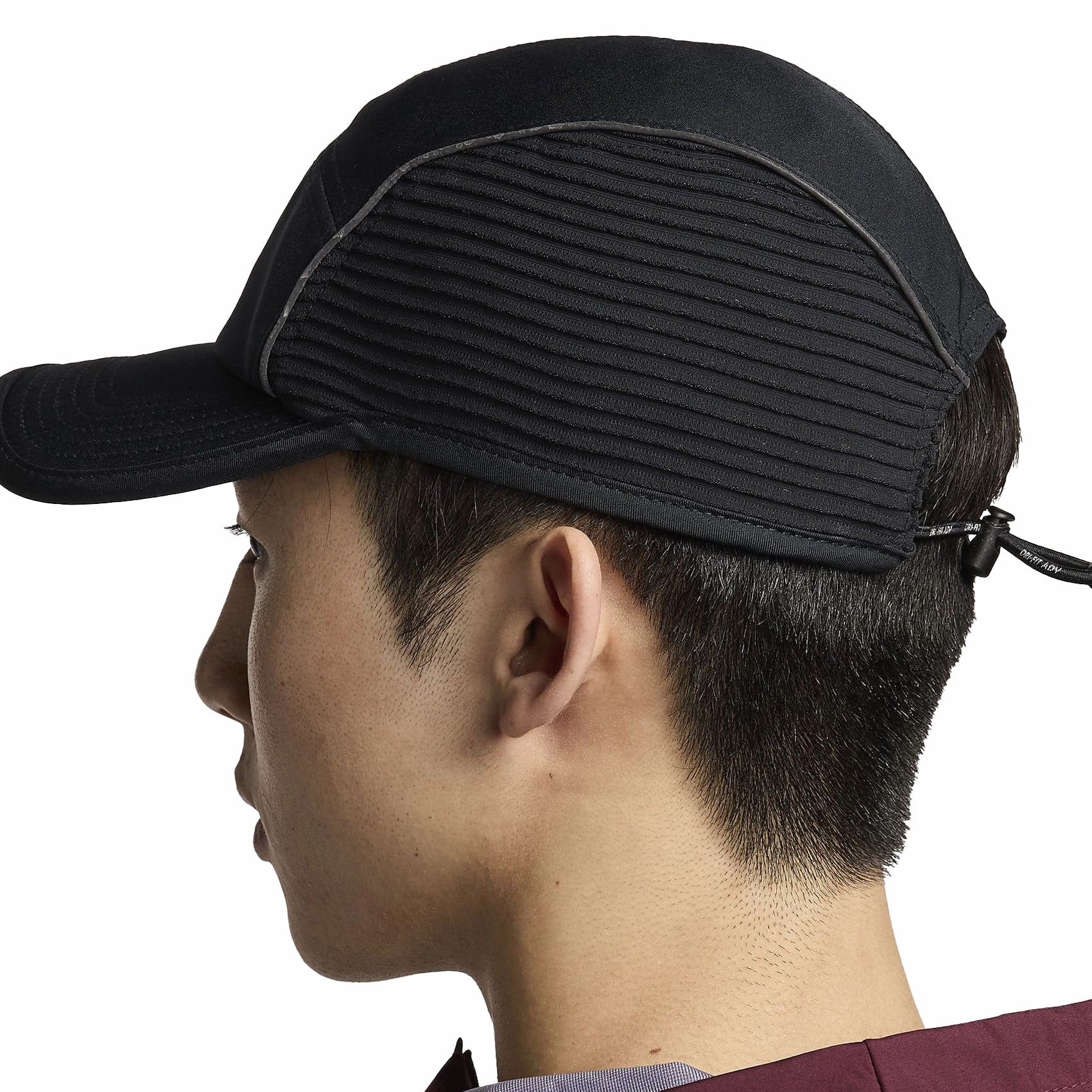 Unisex Nike Dri-FIT ADV Fly Cap