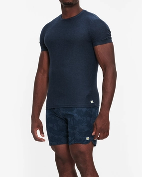 Vuori Strato Tech Tee