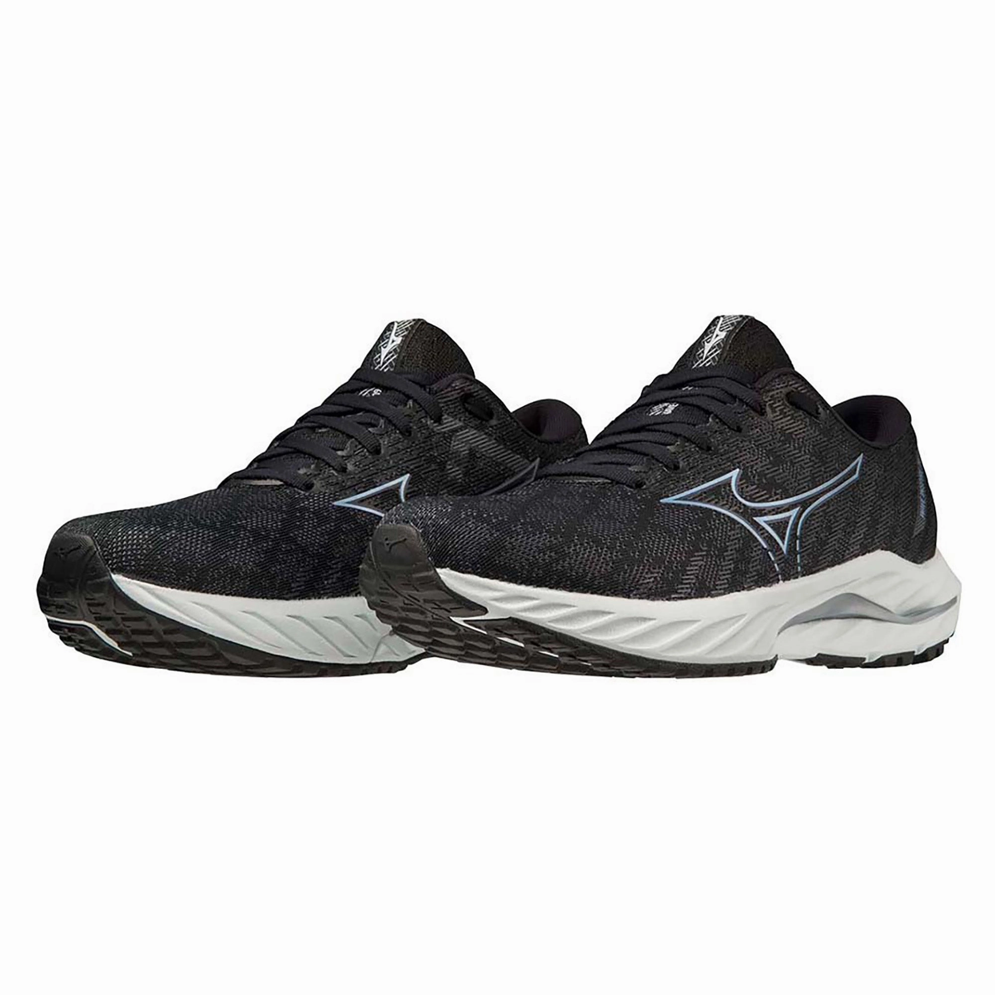 Wave Inspire 19 Women's Running Shoes (Width B)