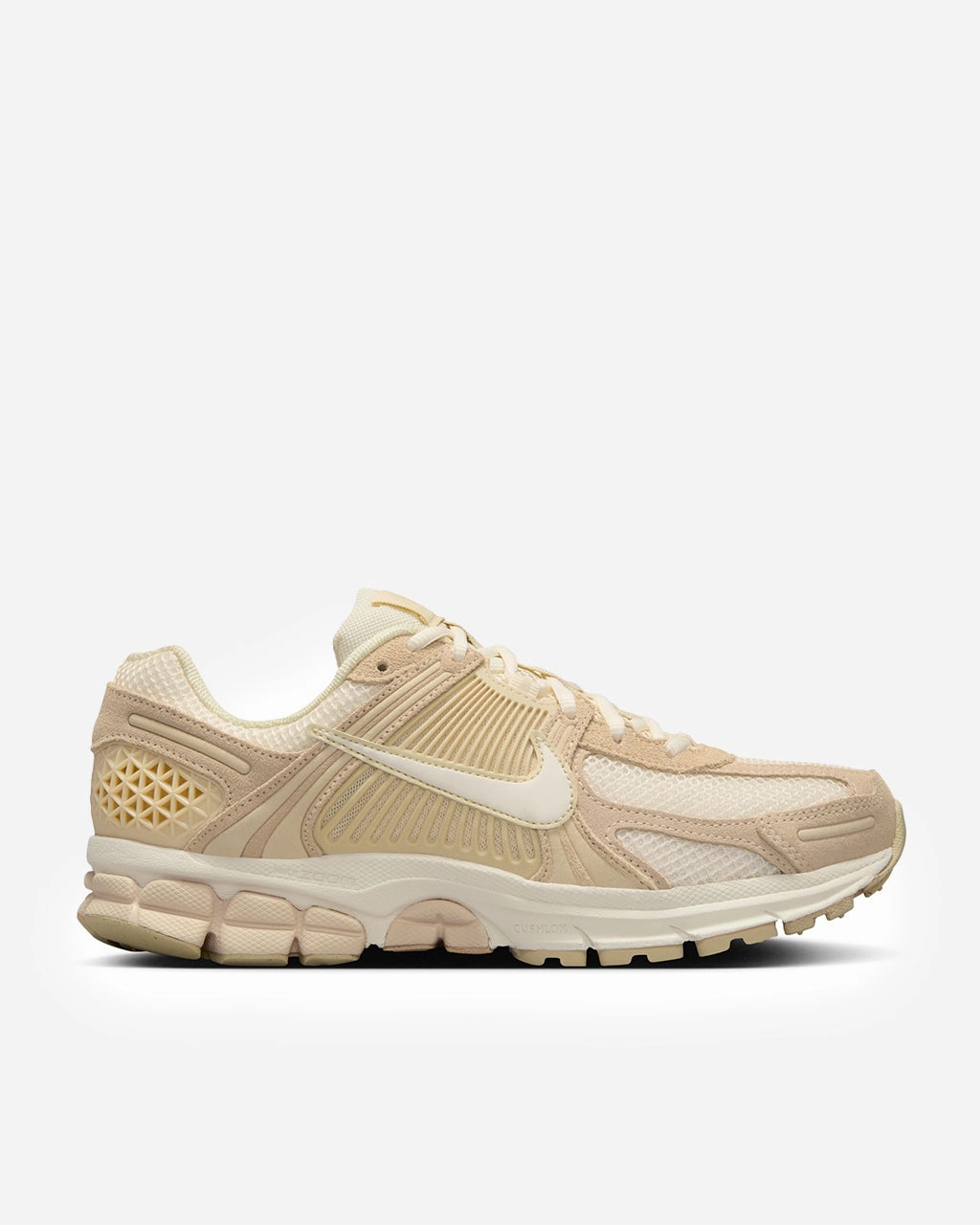 WMNS Zoom Vomero 5 'Beach/Light Khaki'