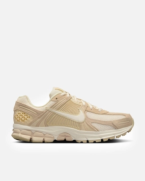 WMNS Zoom Vomero 5 'Beach/Light Khaki'