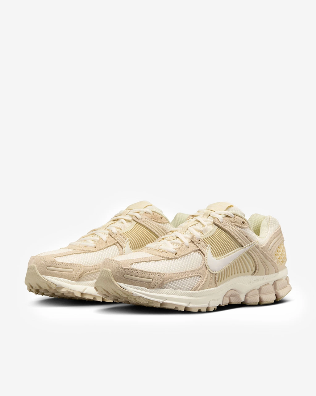 WMNS Zoom Vomero 5 'Beach/Light Khaki'