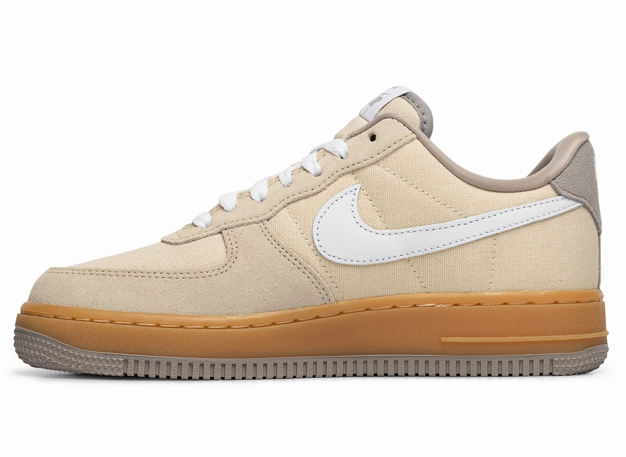 Women's Nike Air Force 1 '07
