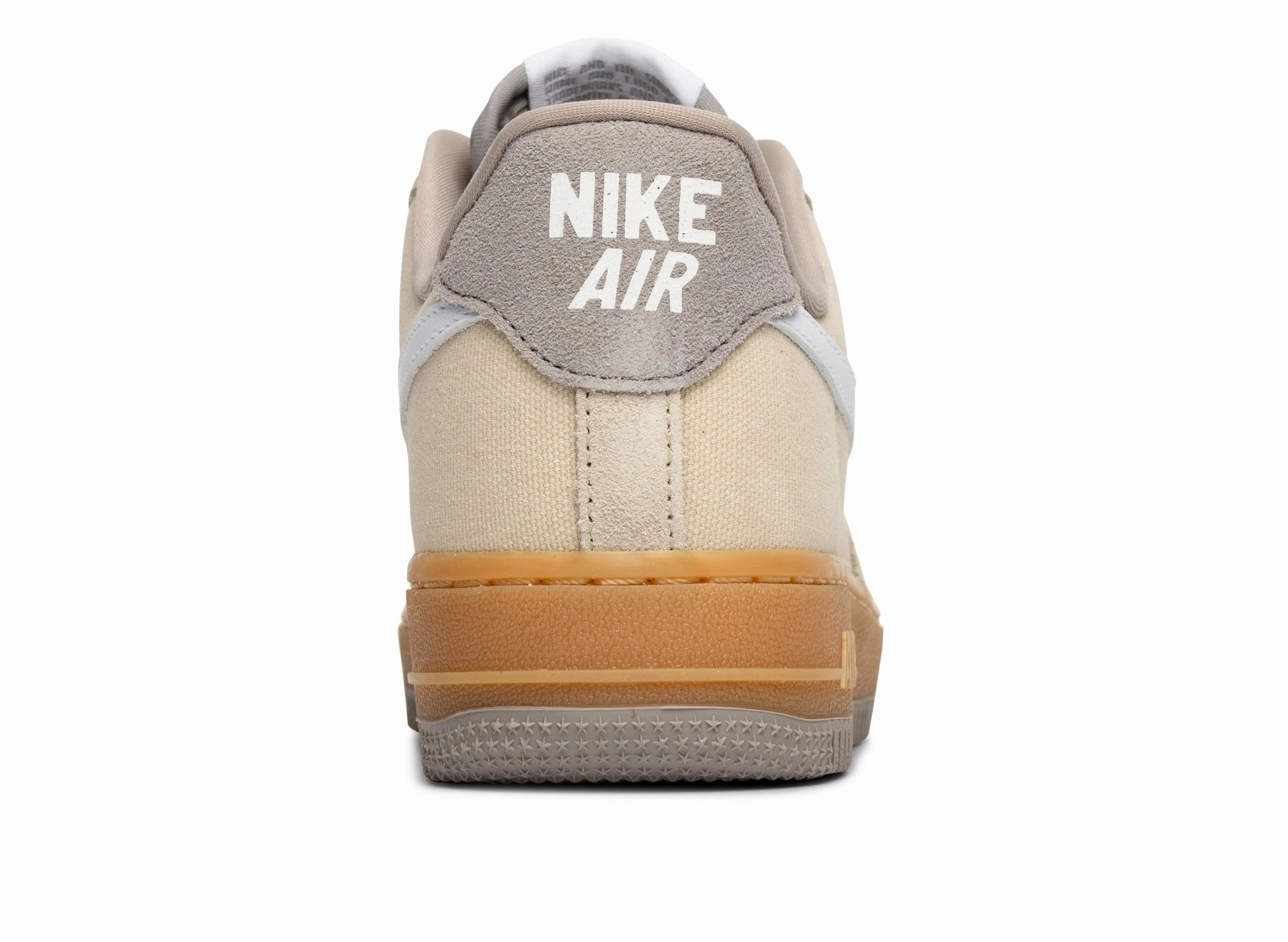 Women's Nike Air Force 1 '07