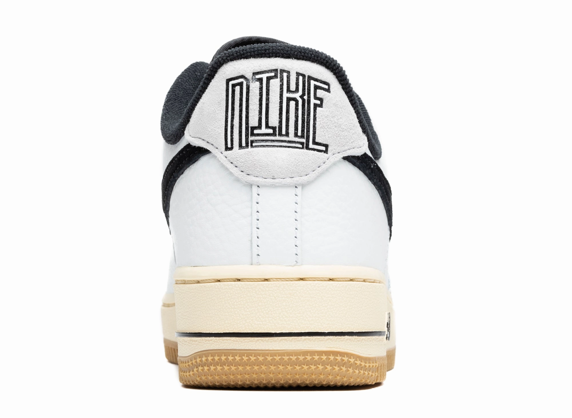 Women's Nike Air Force 1 '07 LX