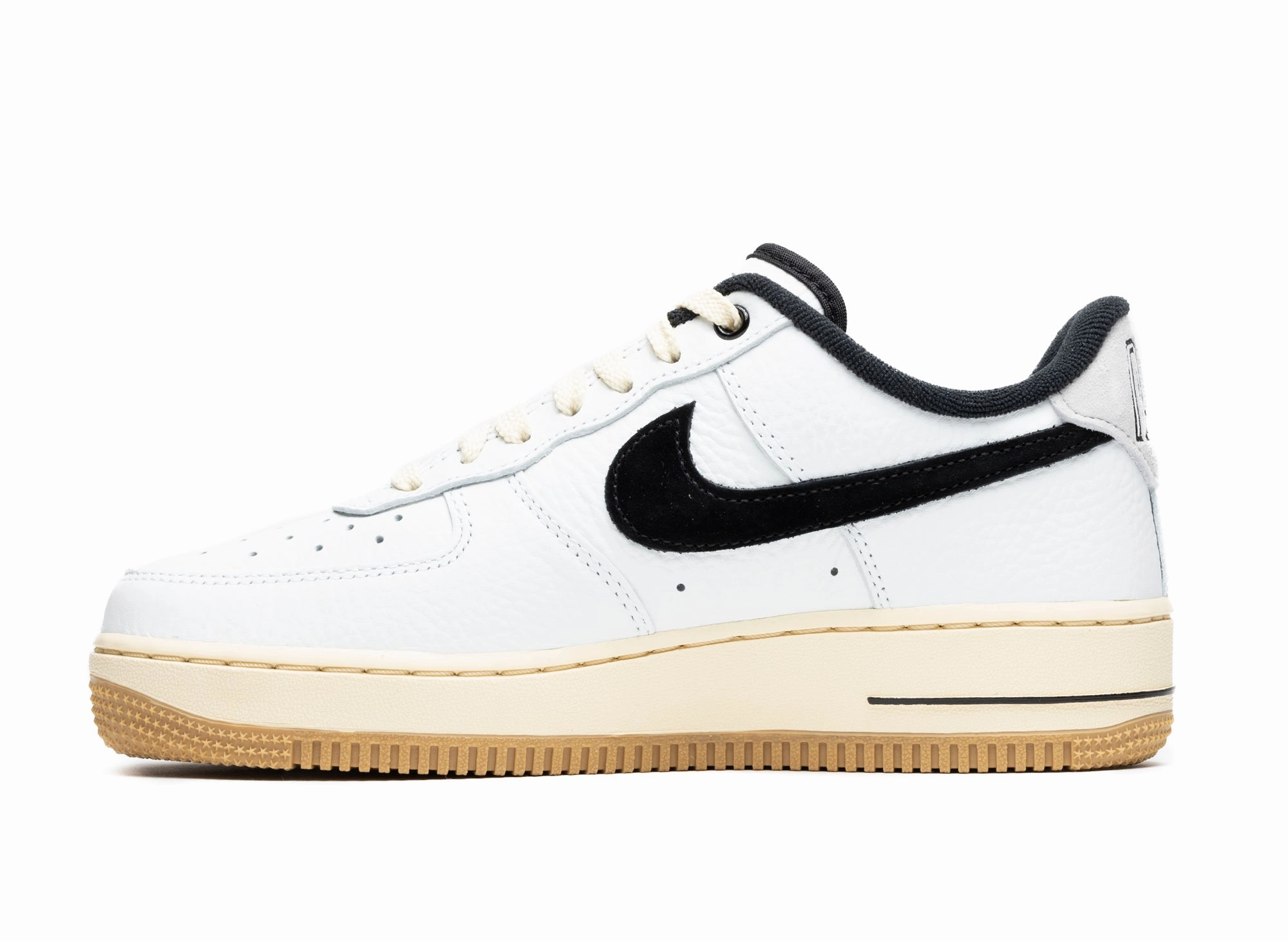 Women's Nike Air Force 1 '07 LX