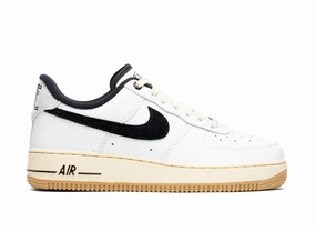 Women's Nike Air Force 1 '07 LX