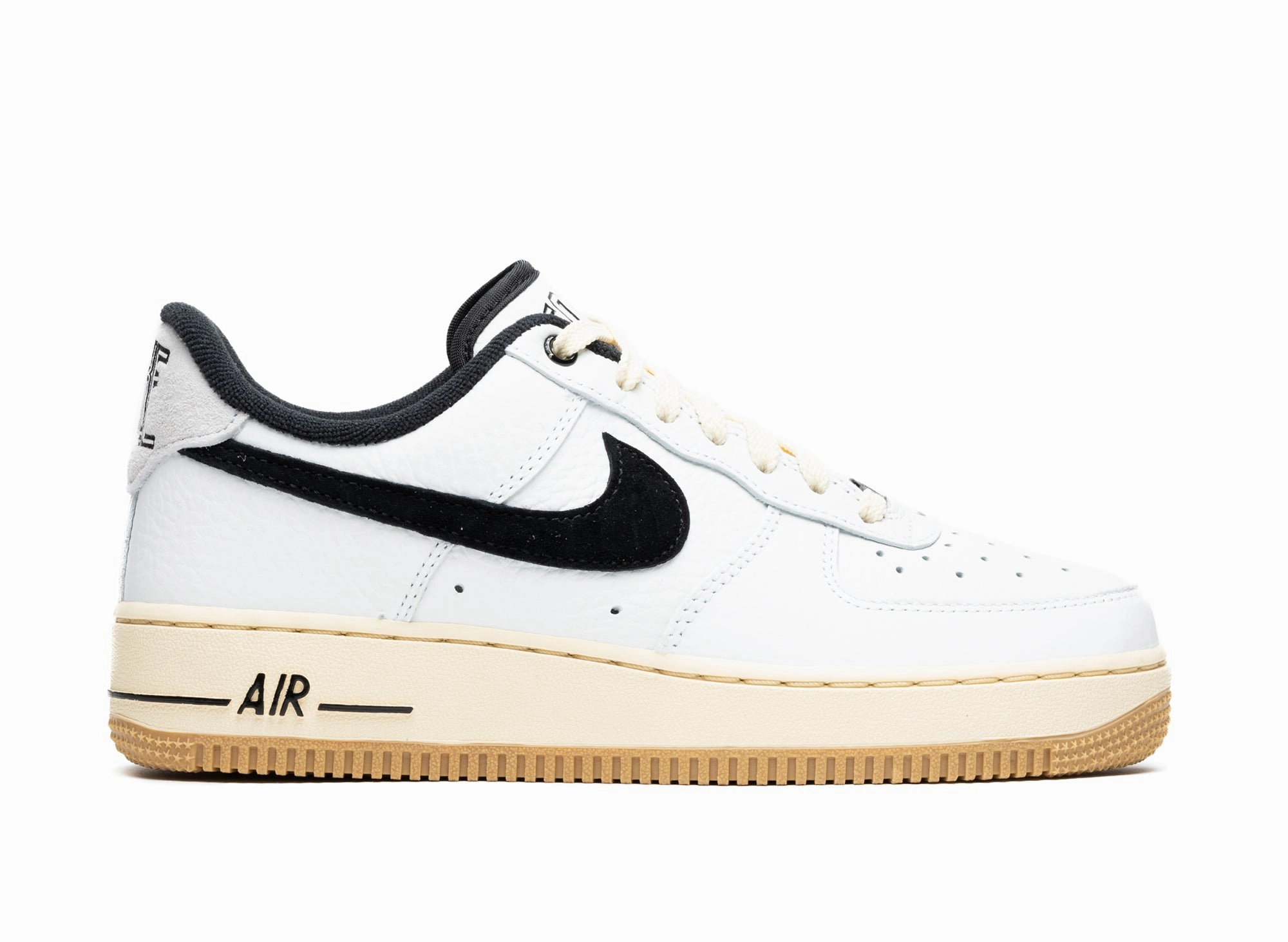 Women's Nike Air Force 1 '07 LX