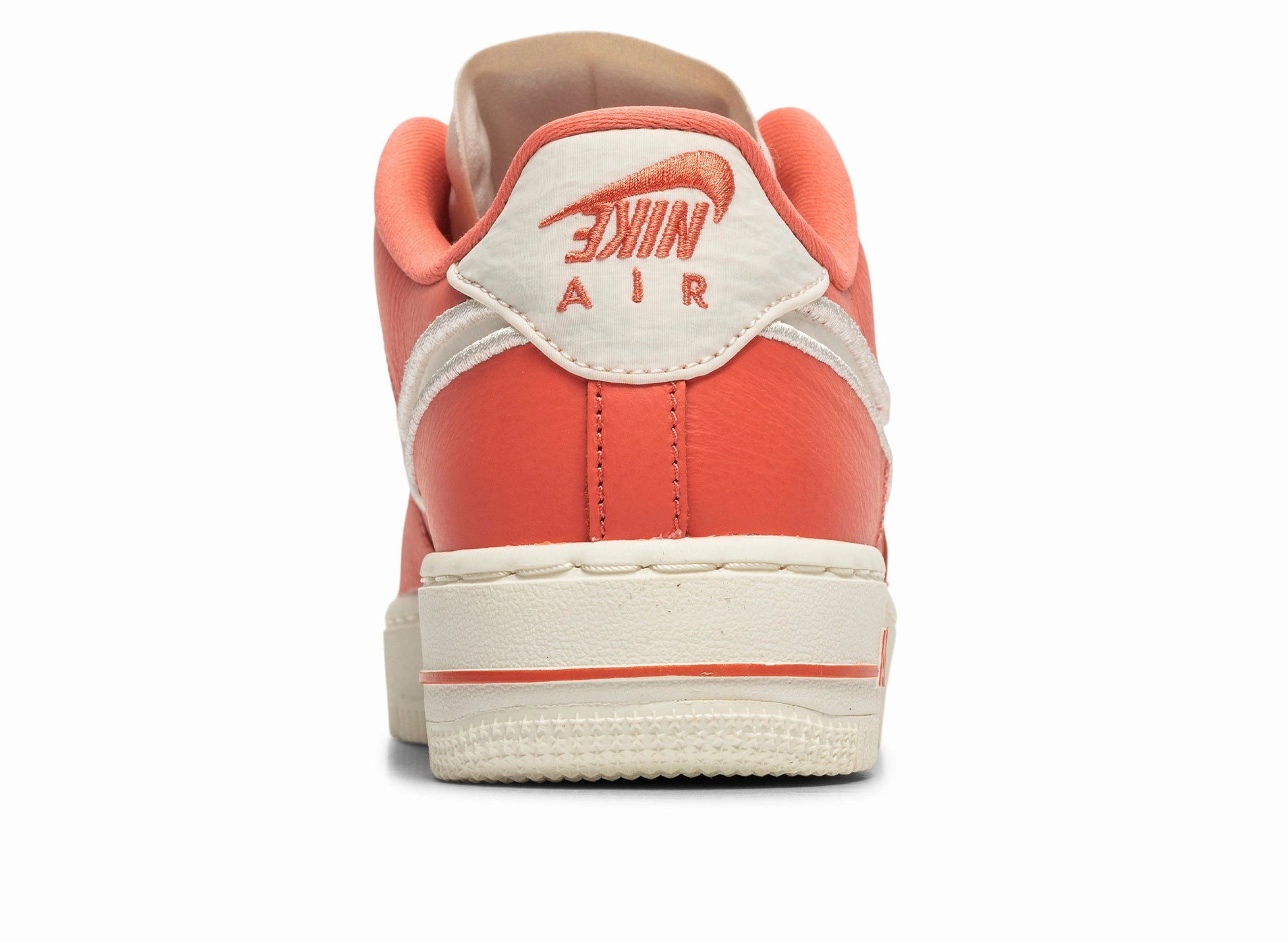 Women's Nike Air Force 1 Dance