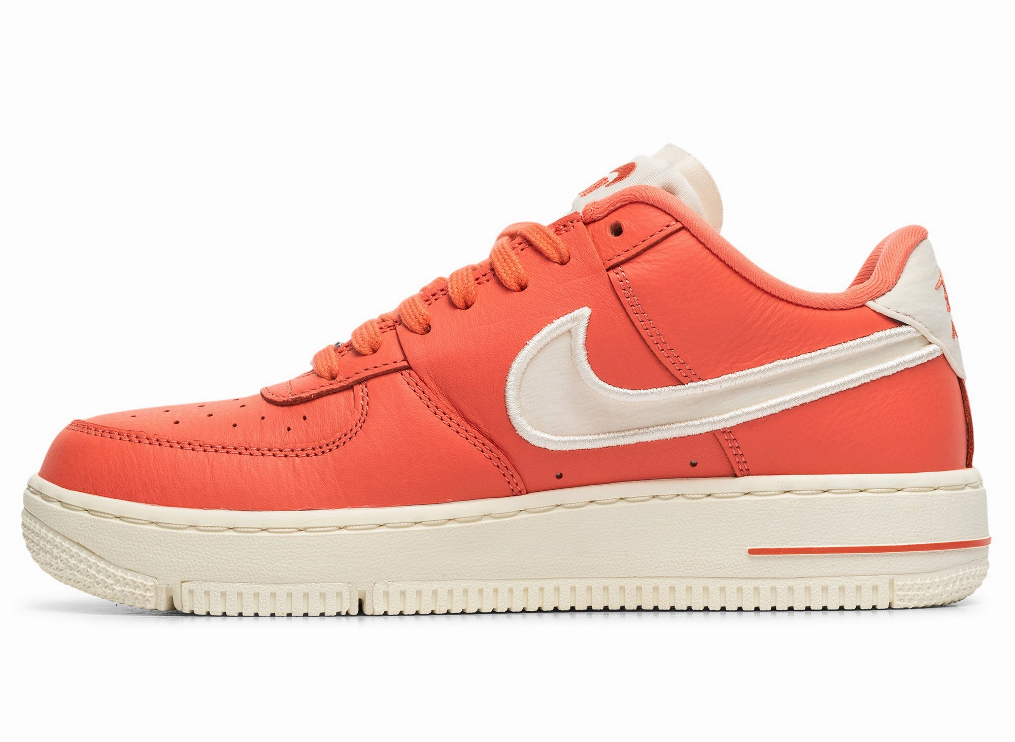 Women's Nike Air Force 1 Dance